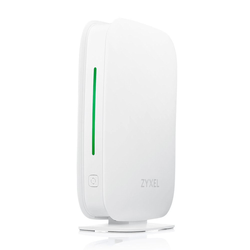 Telekom DSL-Router »Multy M1 Wi-Fi 6 Mesh«, (1 St.)
