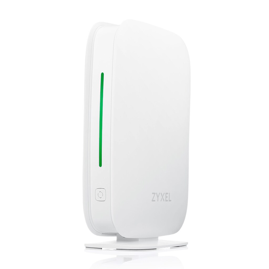 Telekom DSL-Router »Multy M1 Wi-Fi 6 Mesh«, (1 St.)