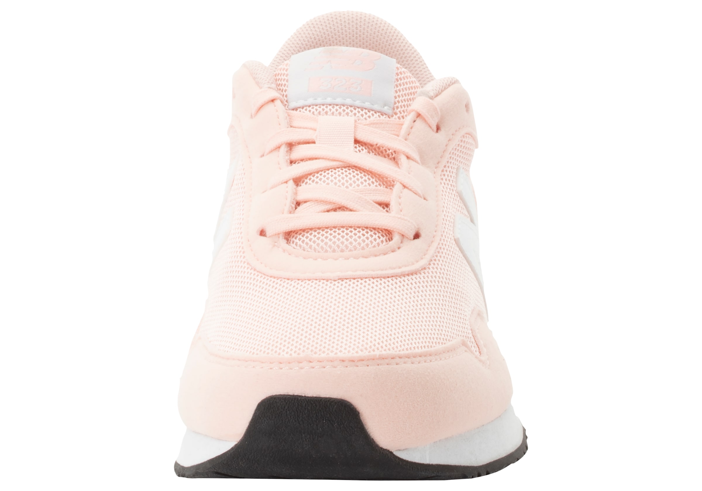 New Balance Sneaker »GC 323«
