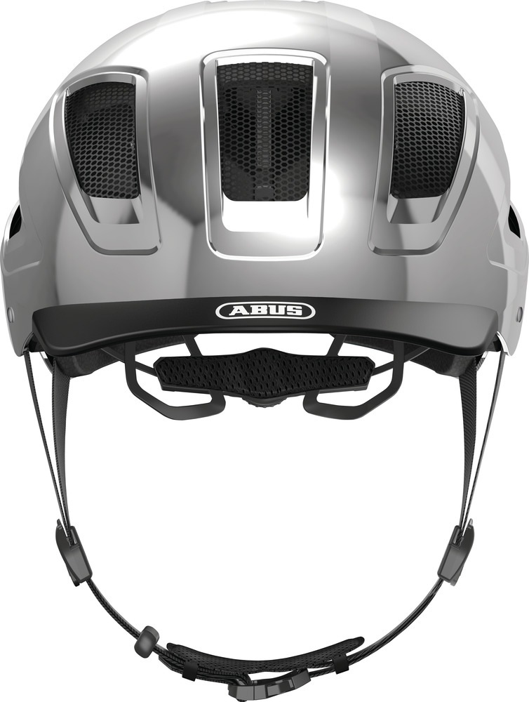 ABUS Fahrradhelm »HYBAN 2.0«