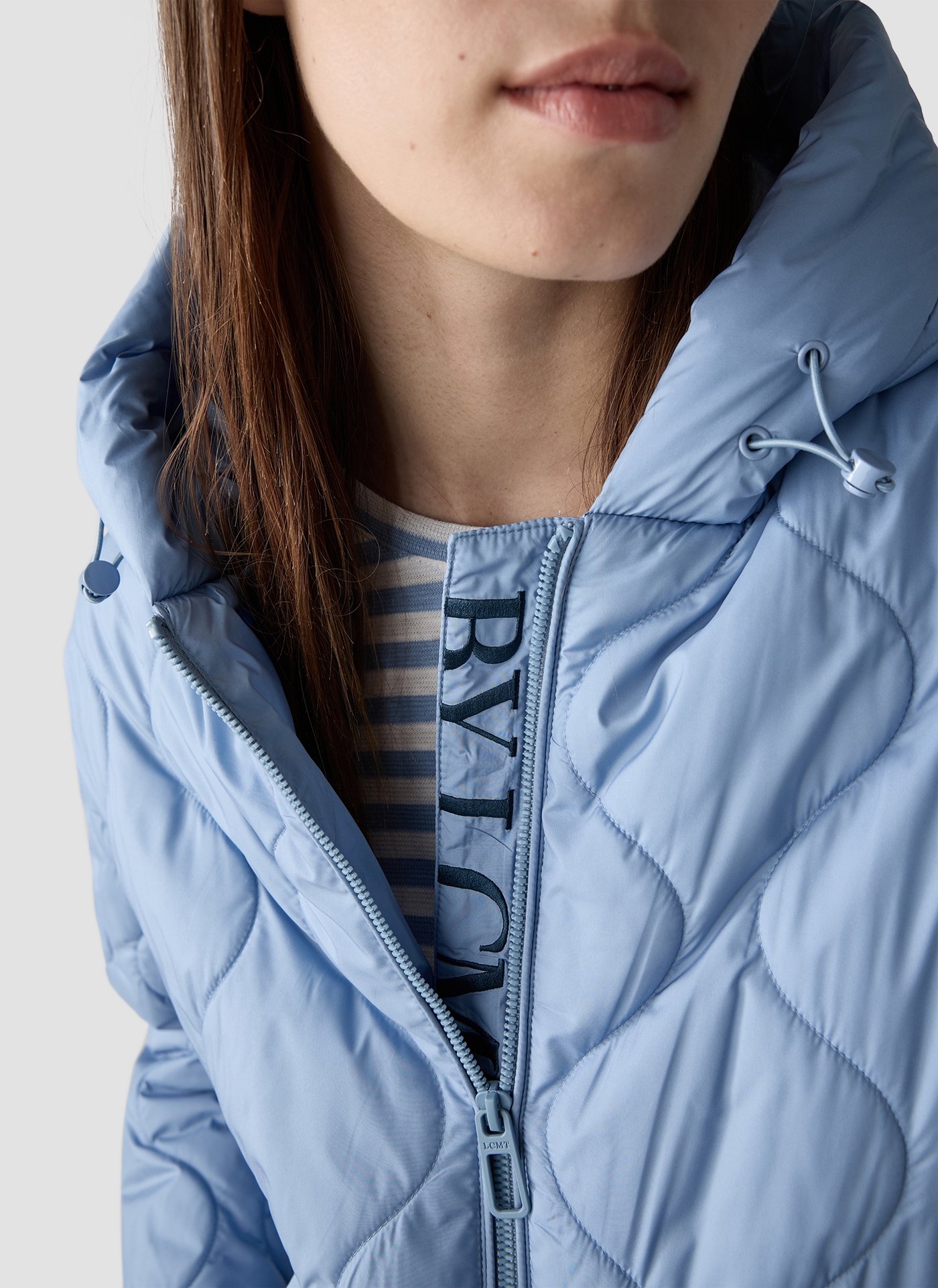 LeComte Blouson »Jacke«