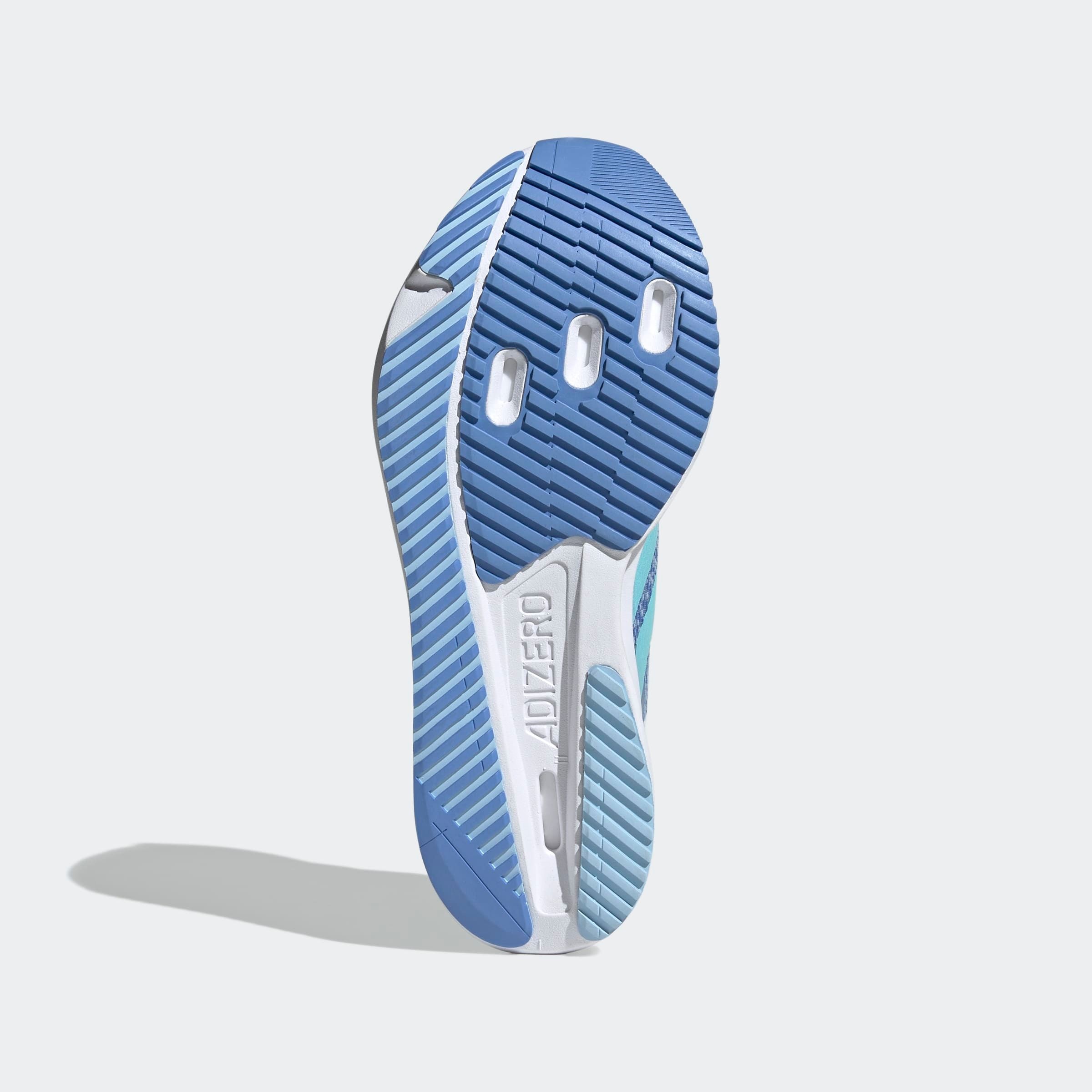 adidas Performance Laufschuh »ADIZERO SL2«, mit Lightstrike-Sohle