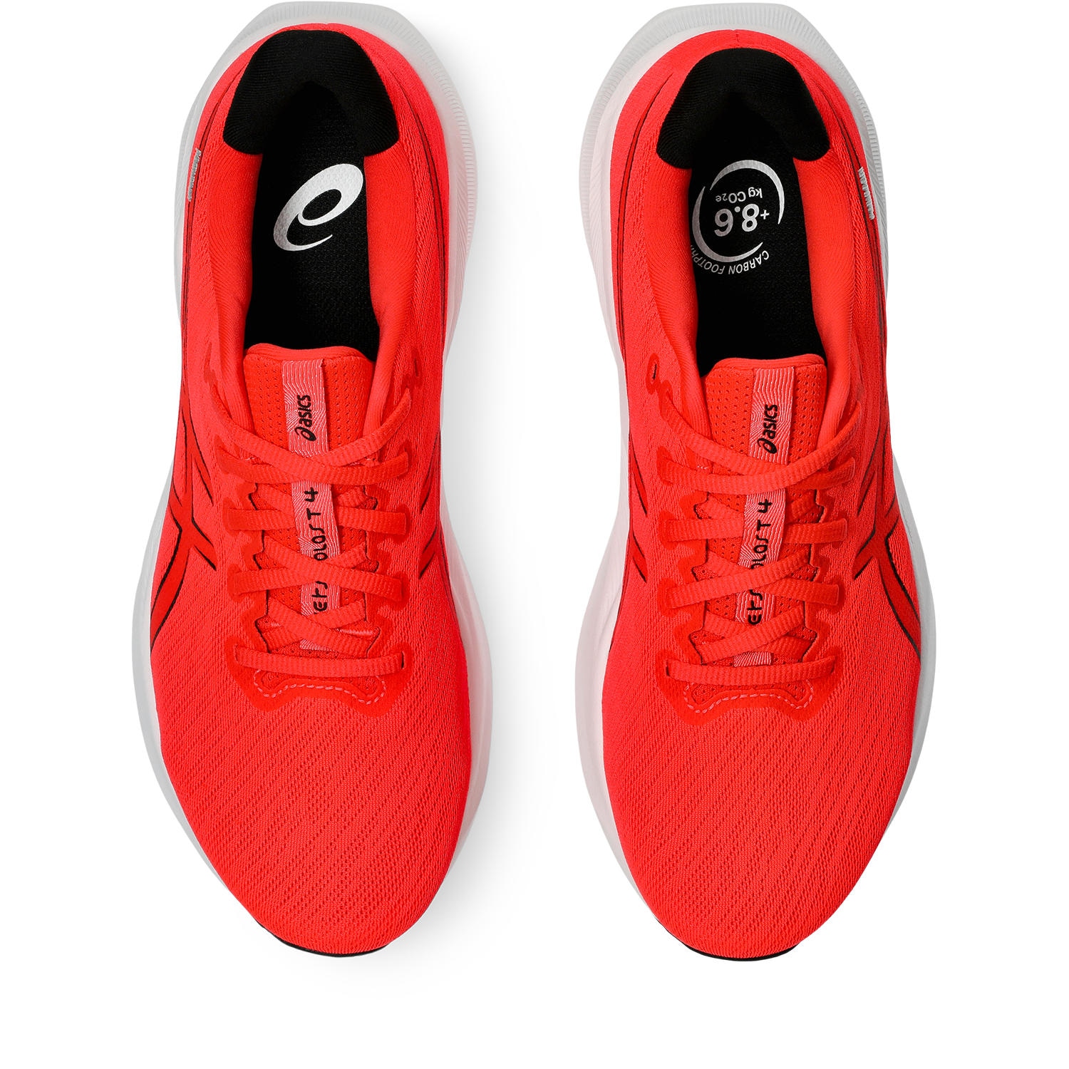 Asics Laufschuh »VERSABLAST 4«