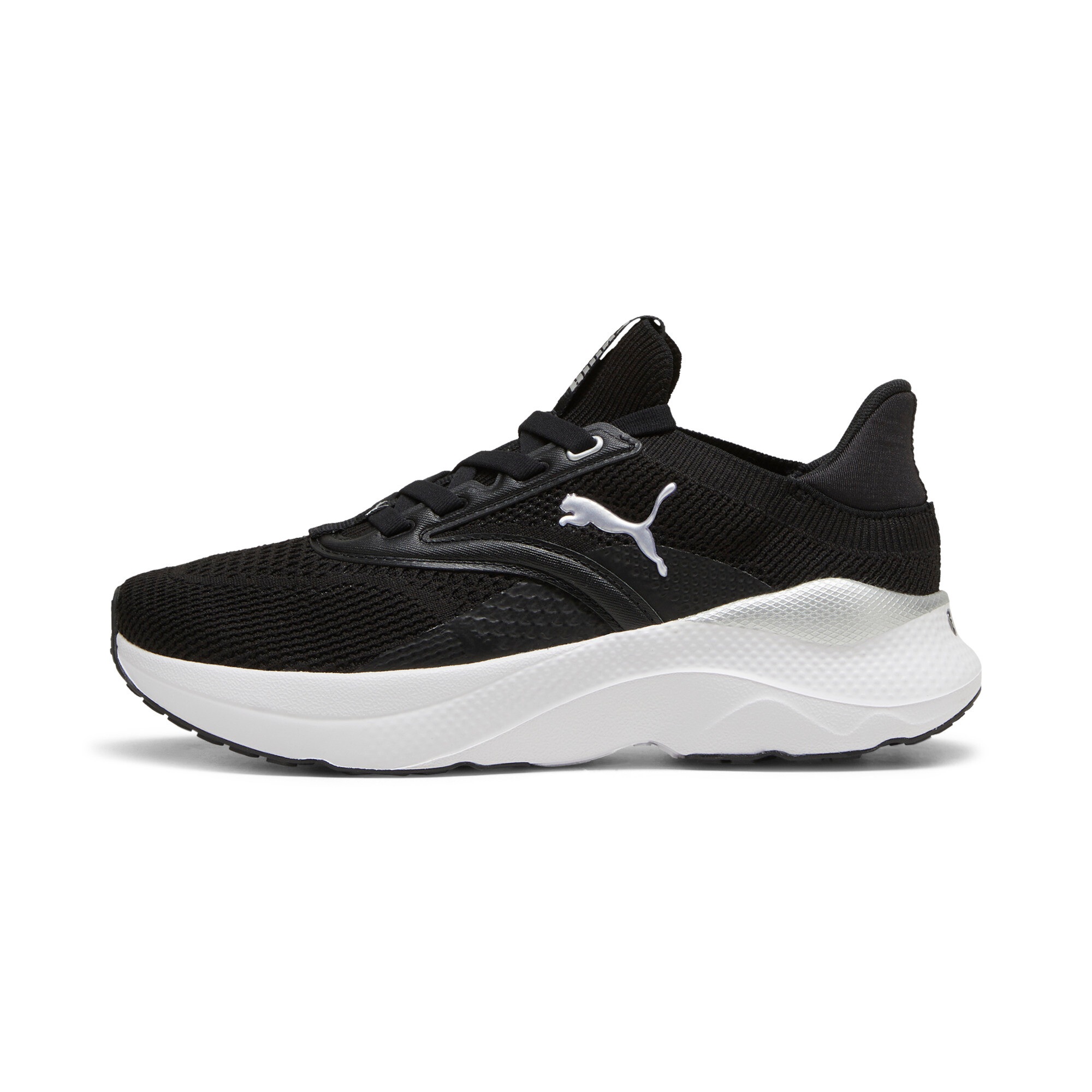 PUMA Trainingsschuh "SOFTRIDE MAYVE WNS" günstig online kaufen