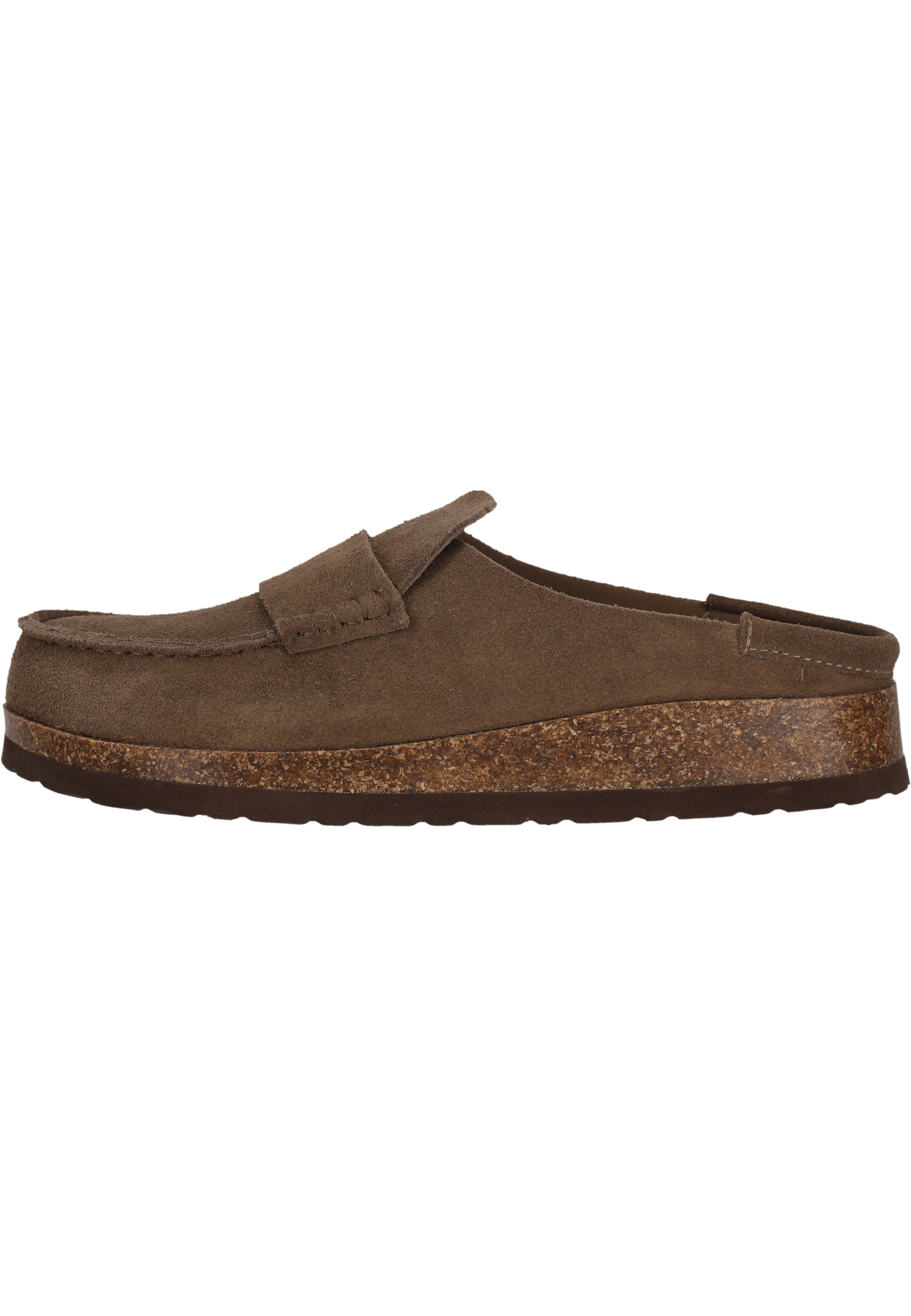 CRUZ Slipper "Emilio", aus atmungsaktivem Material günstig online kaufen