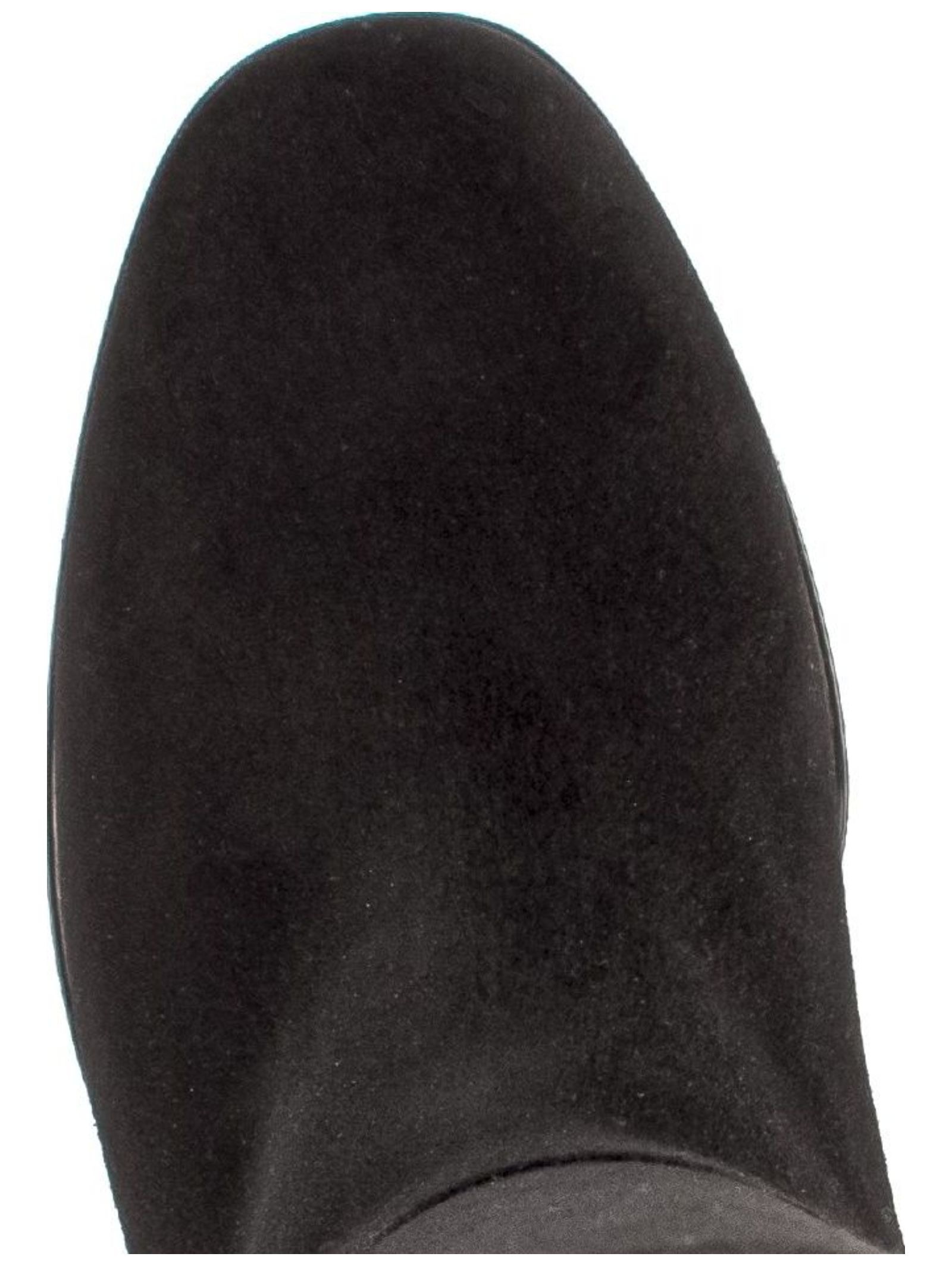Gabor Stiefel »Gabor Stiefel Leder«