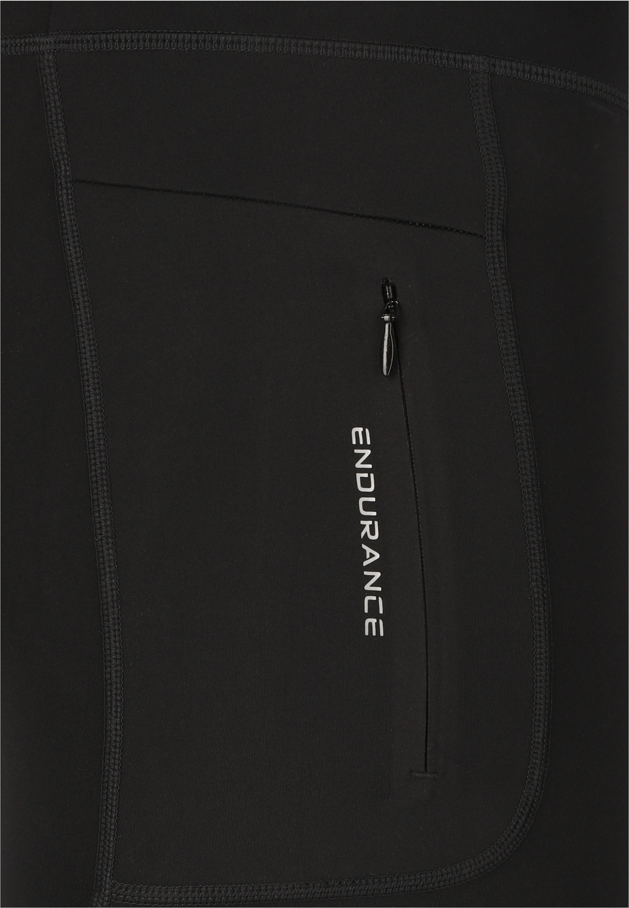 ENDURANCE Lauftights »Dearmay«  mit 4-Wege-Stretch