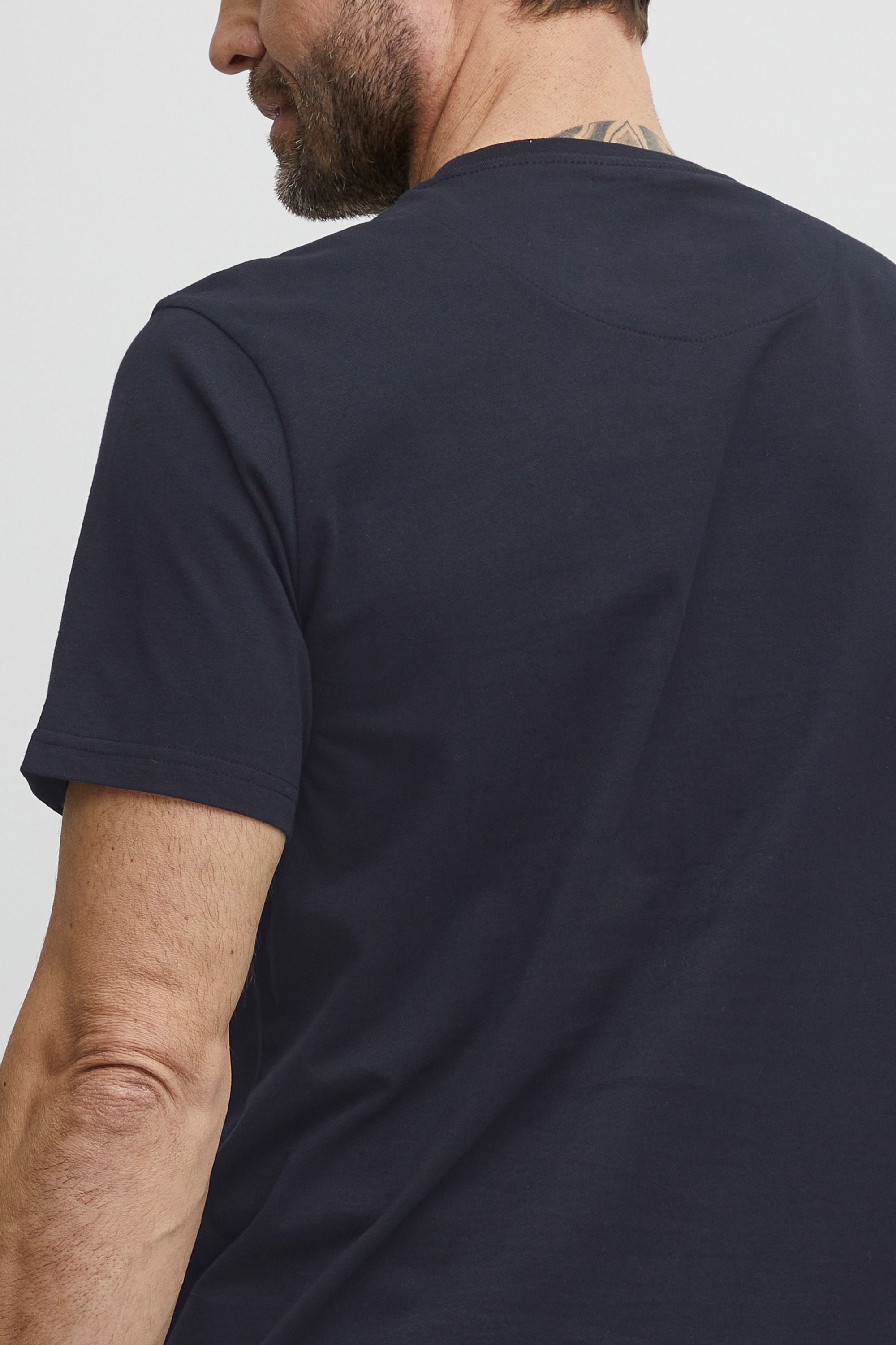 FQ1924 T-Shirt »T-Shirt FQOlaf«