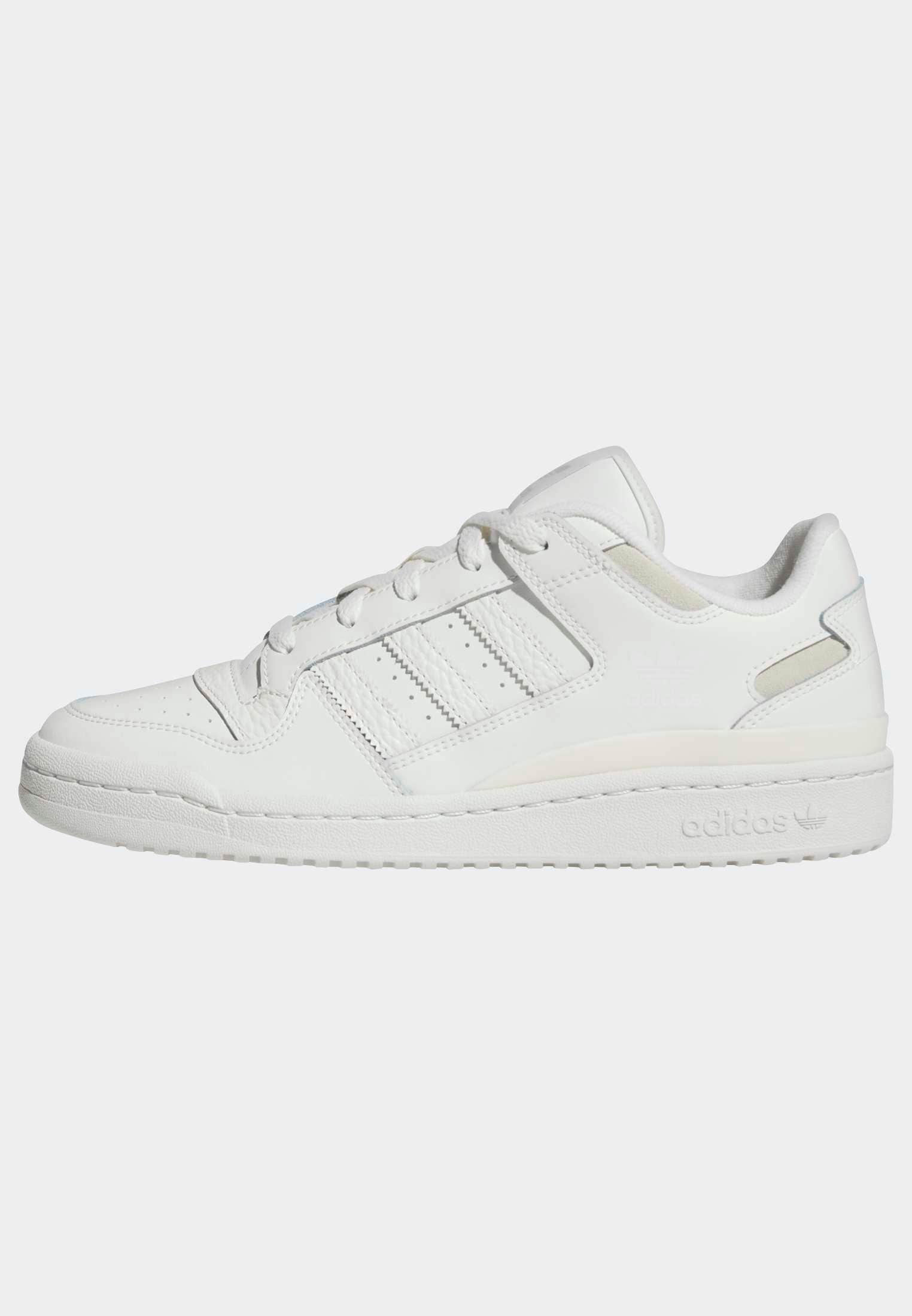 adidas Originals Sneaker »FORUM LOW CL«