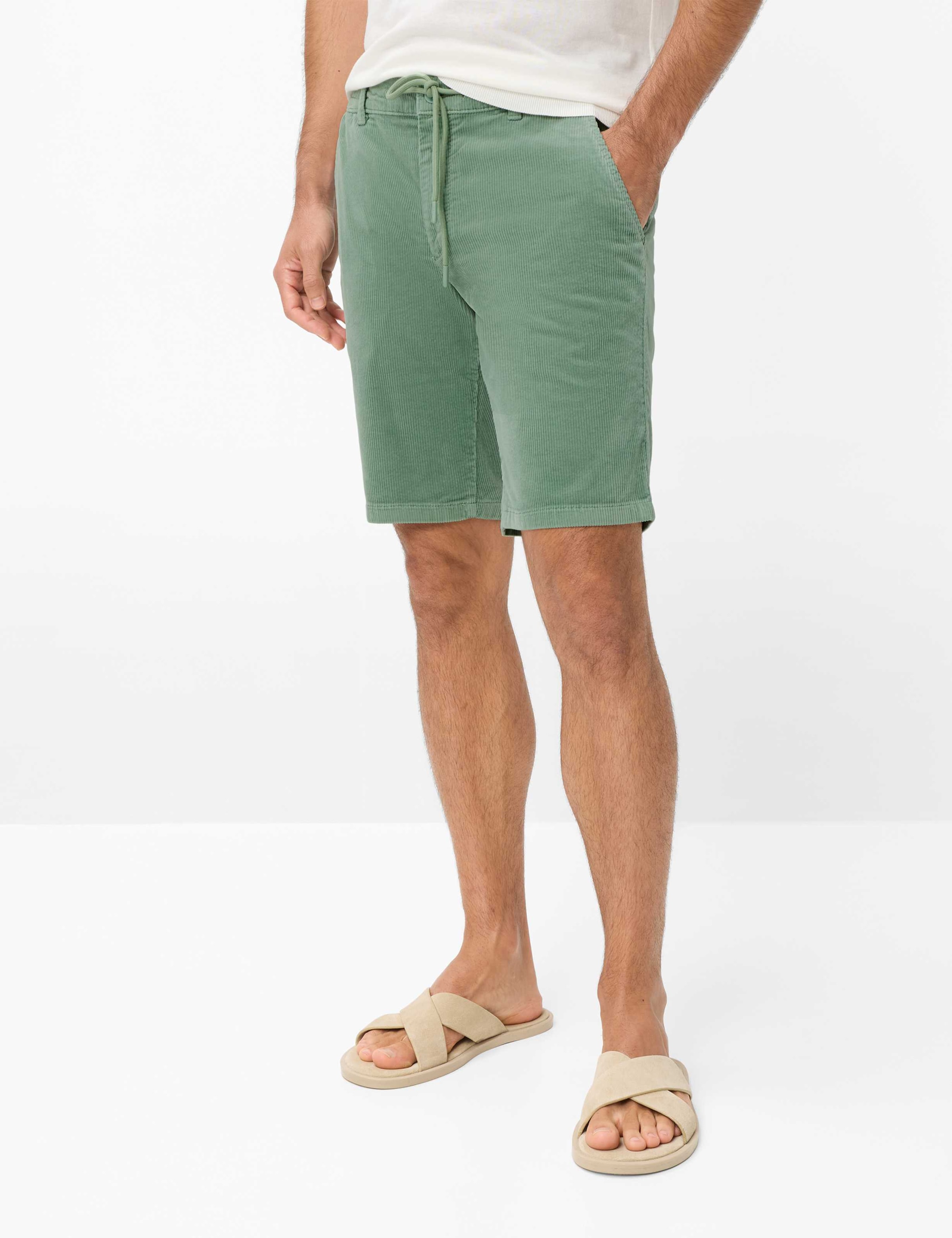 Brax Bermudas "Style BALU" günstig online kaufen