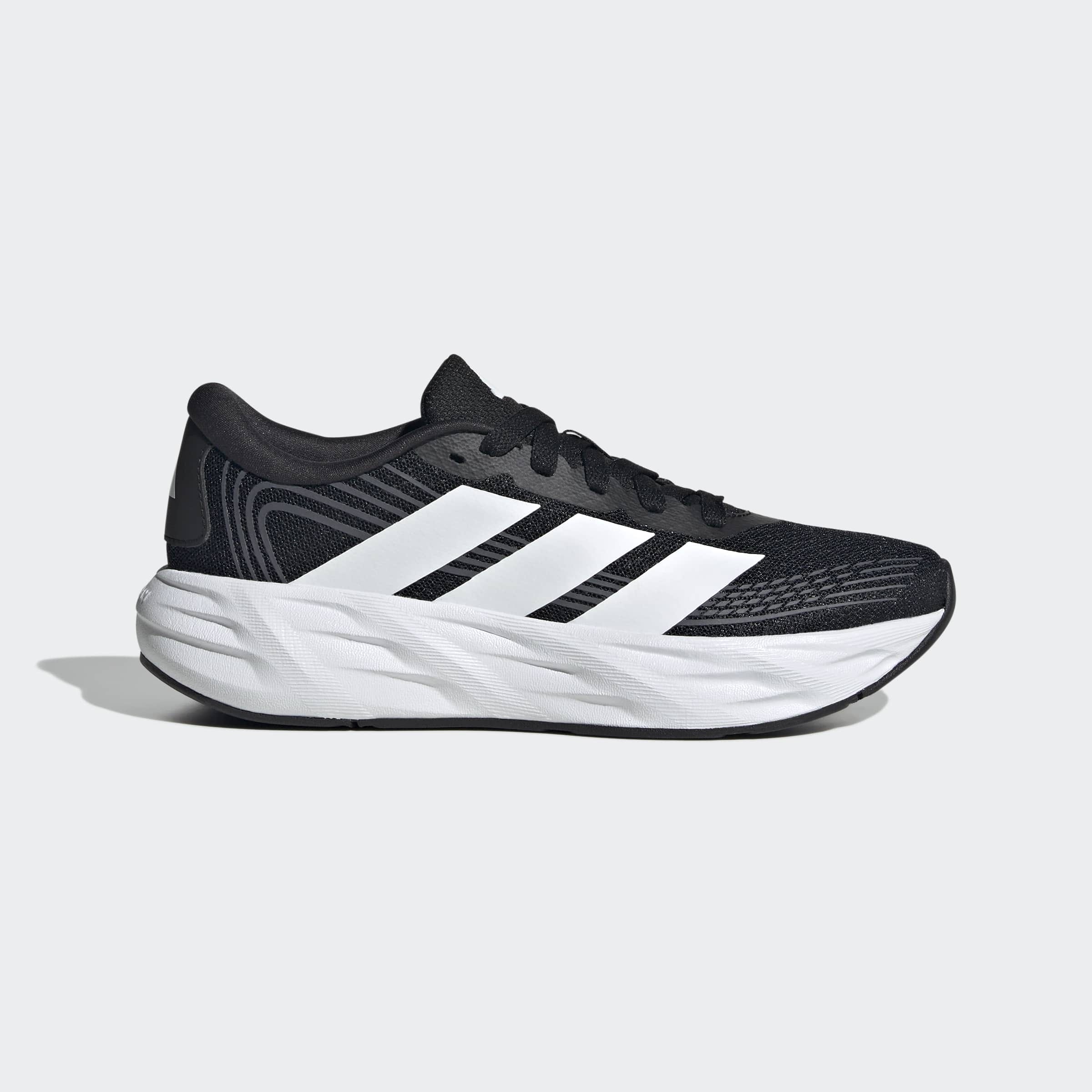 adidas Sportswear Laufschuh »GALAXY 8 KIDS«  für Kinder & Jugendliche
