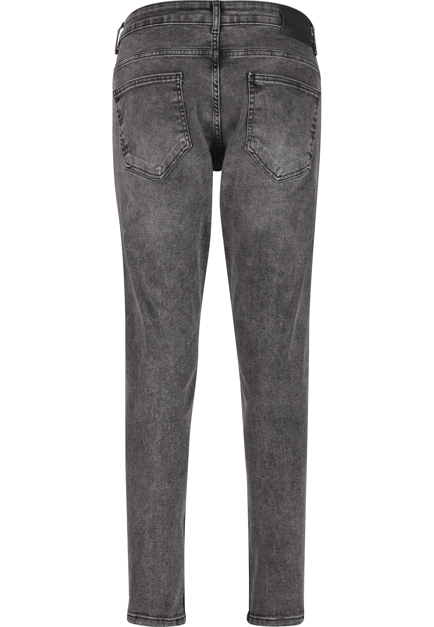 2Y Premium Bequeme Jeans "2Y Premium Herren 2Y Skinny Fit Jeans" günstig online kaufen