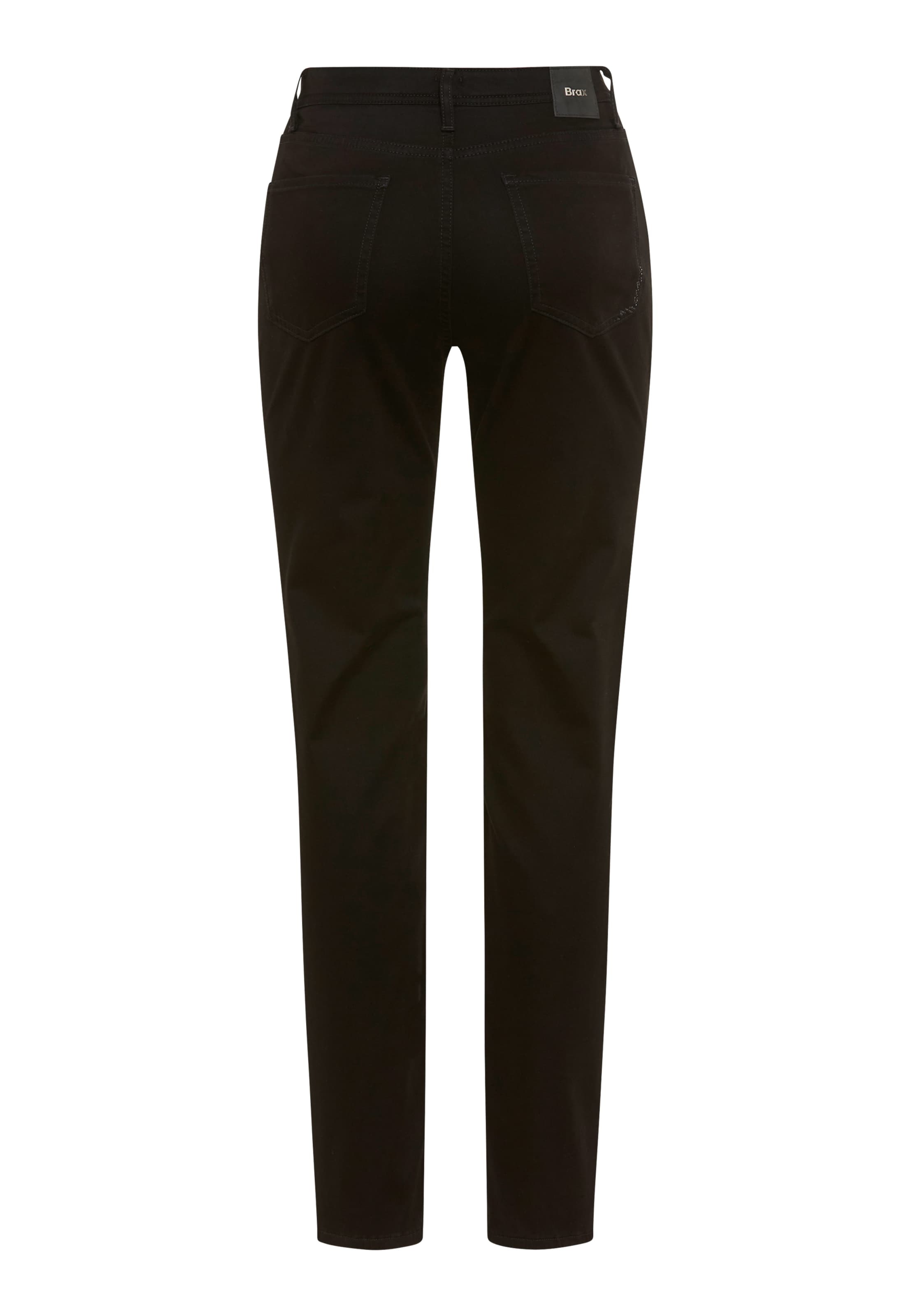 Brax 5-Pocket-Hose »Style MARY«