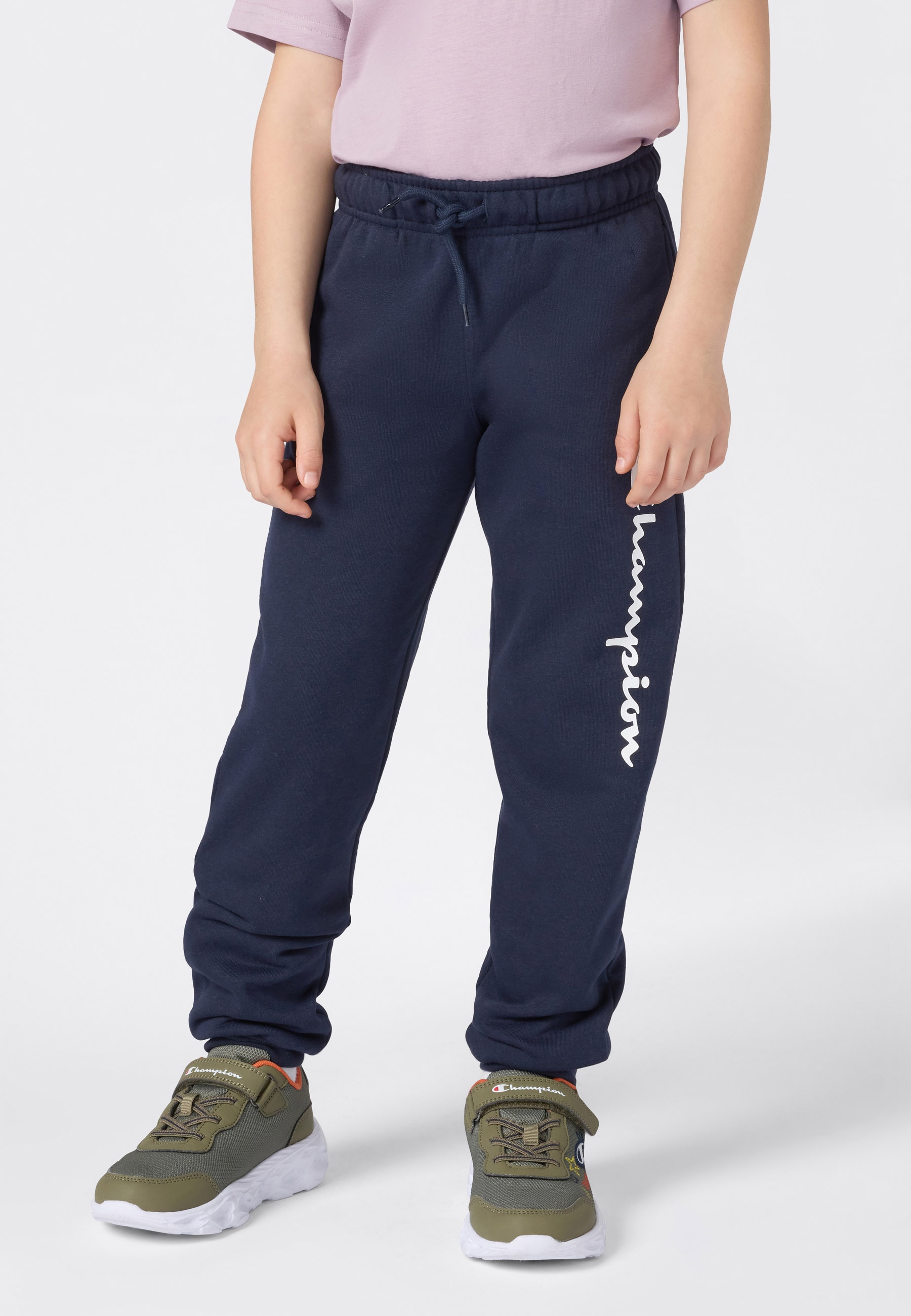 Champion Jogginghose Für Kinder