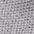 grau