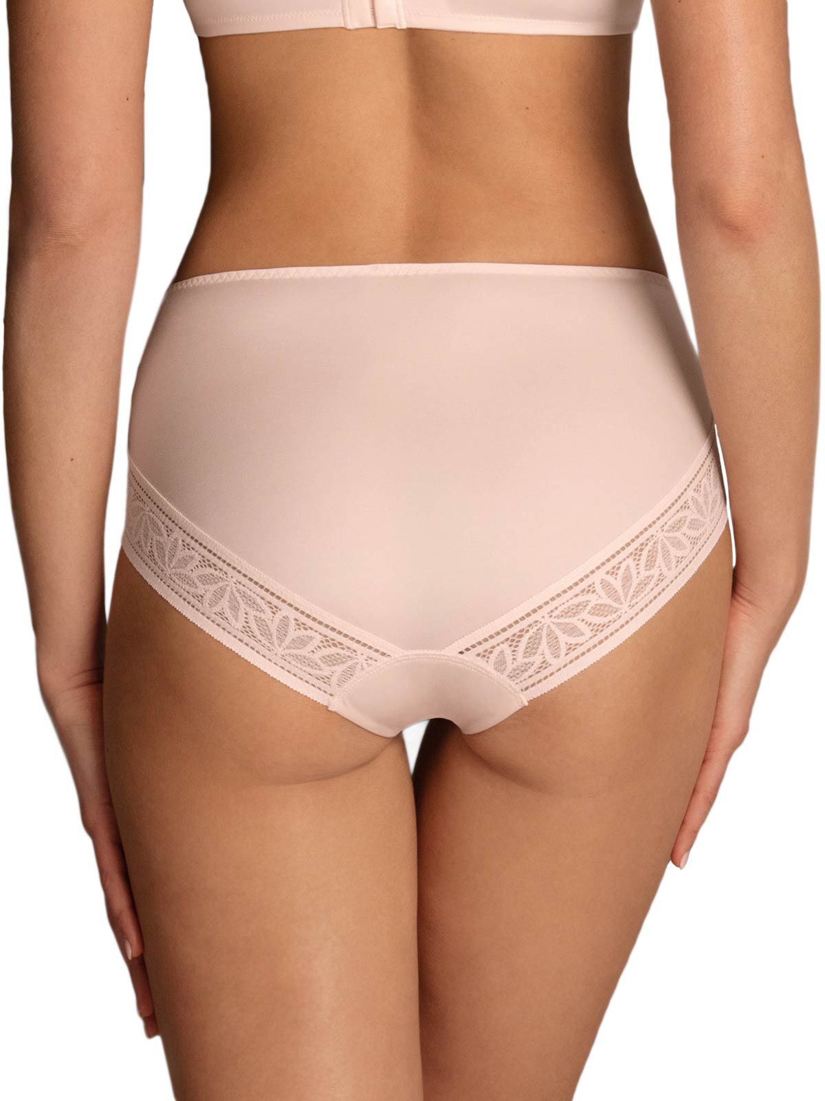 Anita Taillenslip »Taillenslip Selena«, (1 Stück St.)