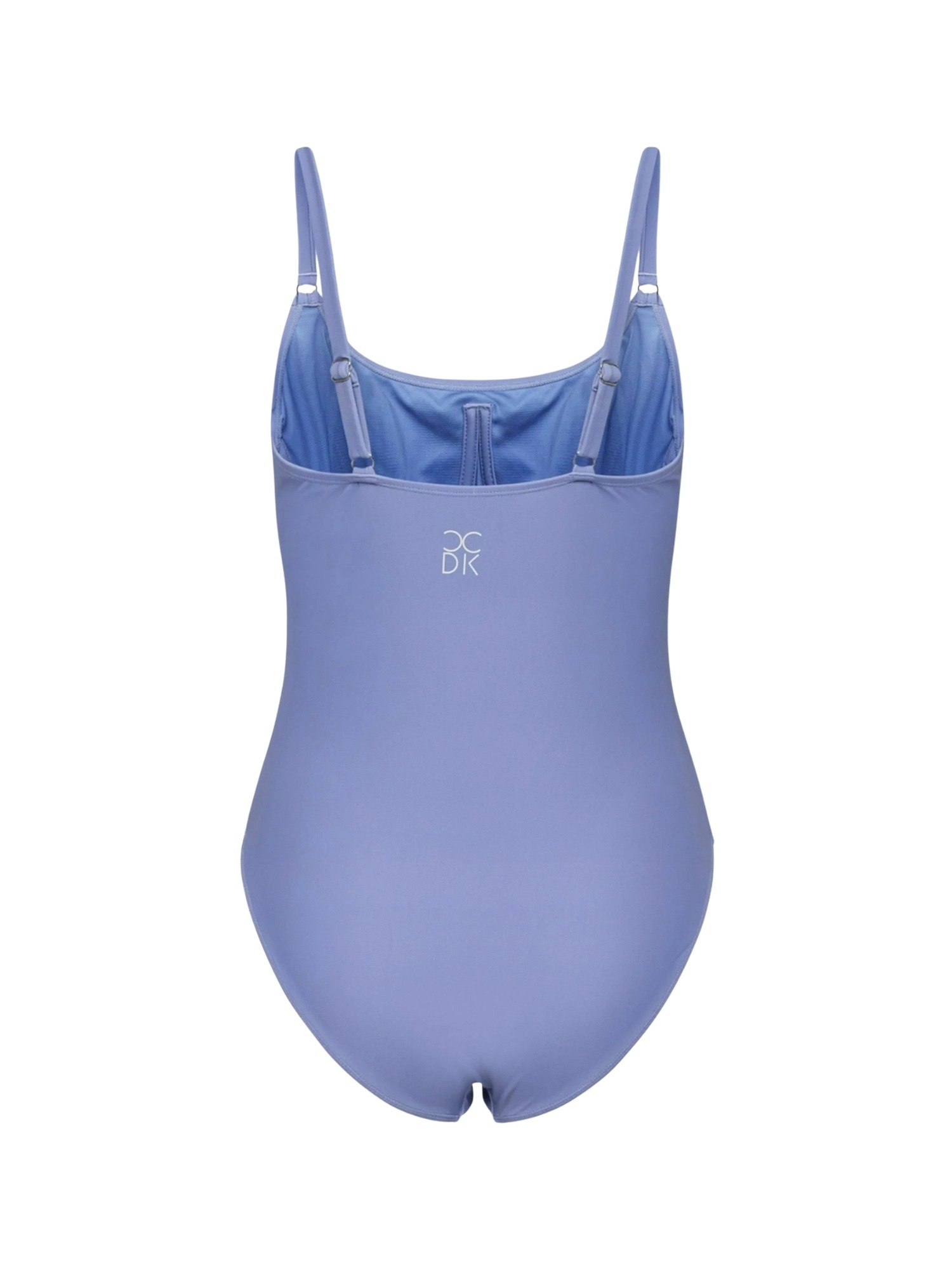 CCDK Copenhagen Jumpsuit "CCDK Copenhagen One-piece suit Bella" günstig online kaufen