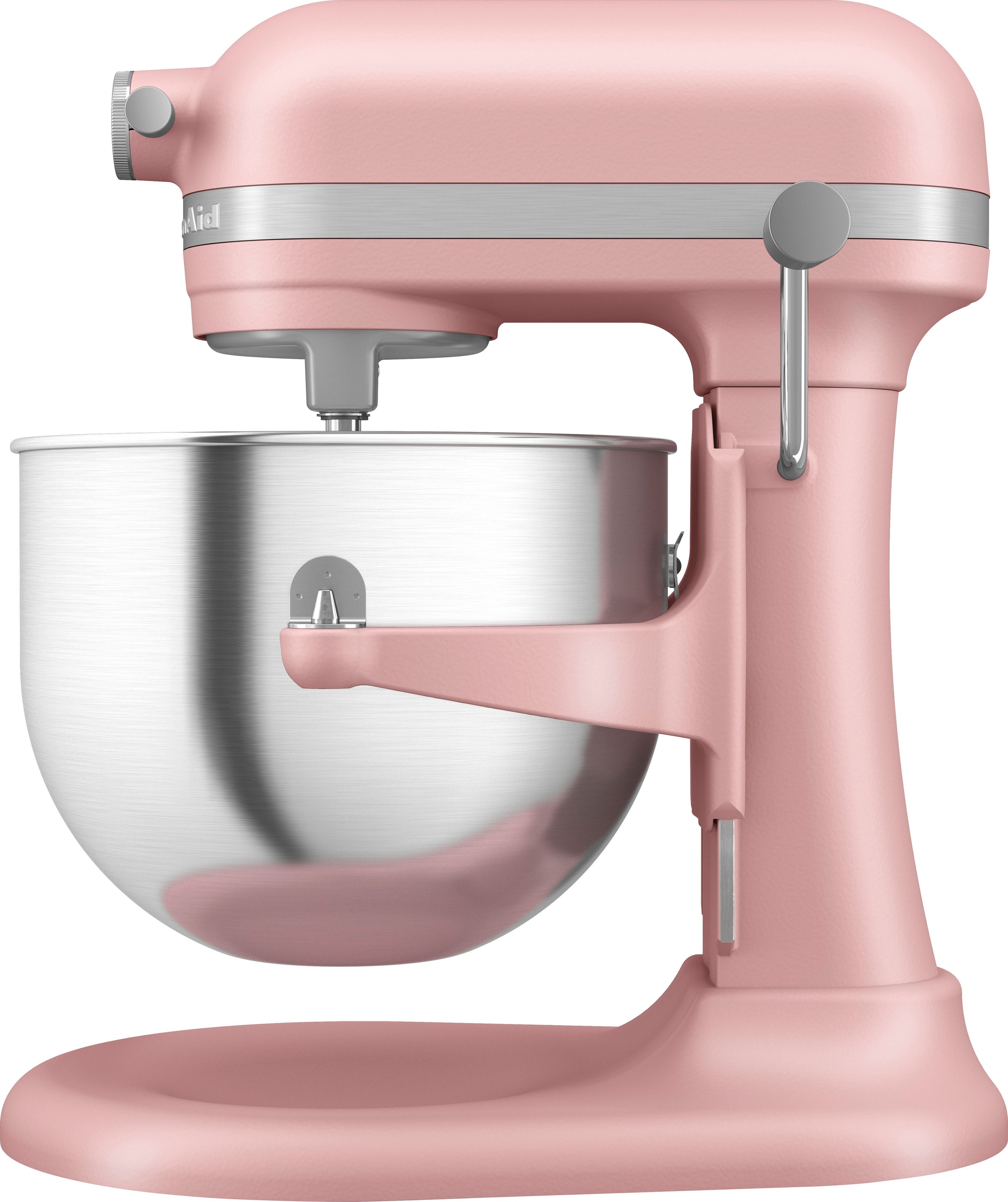 KitchenAid Küchenmaschine 