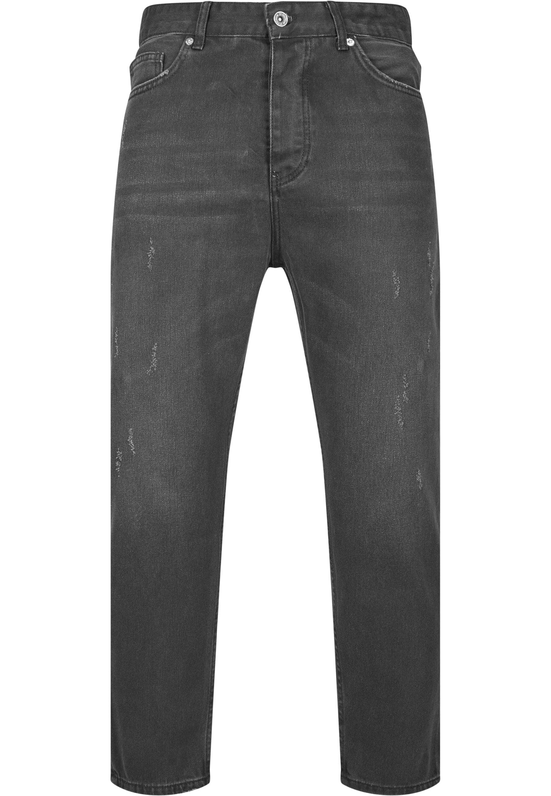 2Y Studios Bequeme Jeans "2Y Studios Herren 2Y Boyfriend Fit Jeans" günstig online kaufen