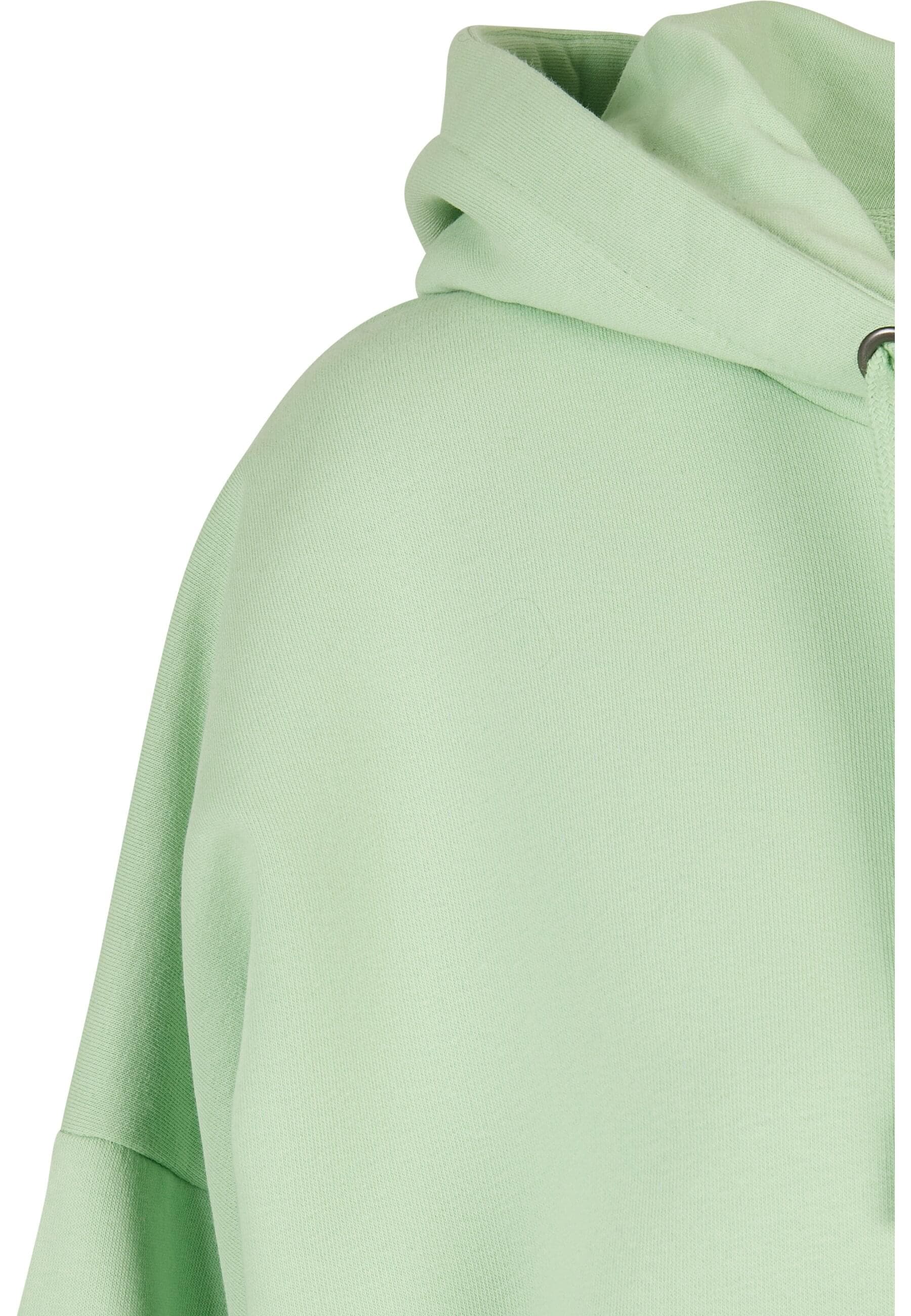 Karl Kani Kapuzenpullover »Karl Kani Damen«, (1 tlg.)