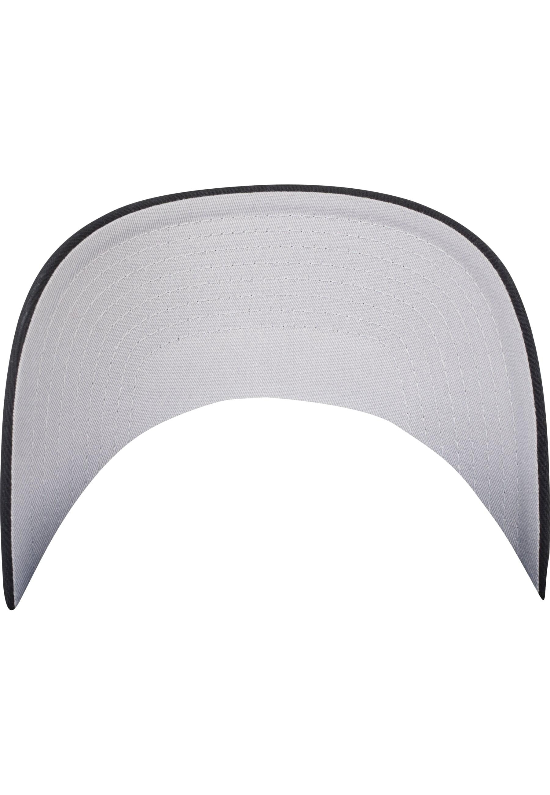 Flexfit Flex Cap »Flexfit Accessoires Flexfit Brushed Twill«