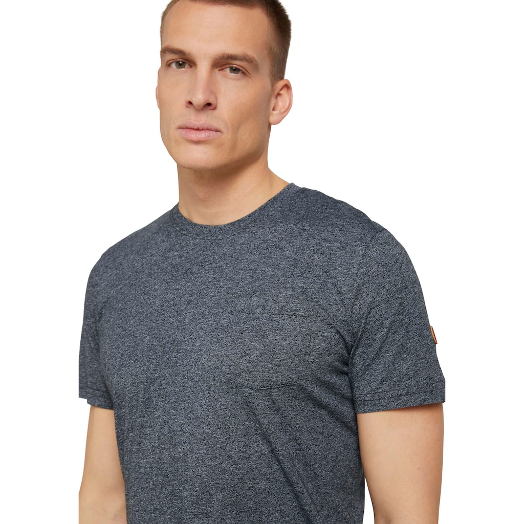 TOM TAILOR T-Shirt