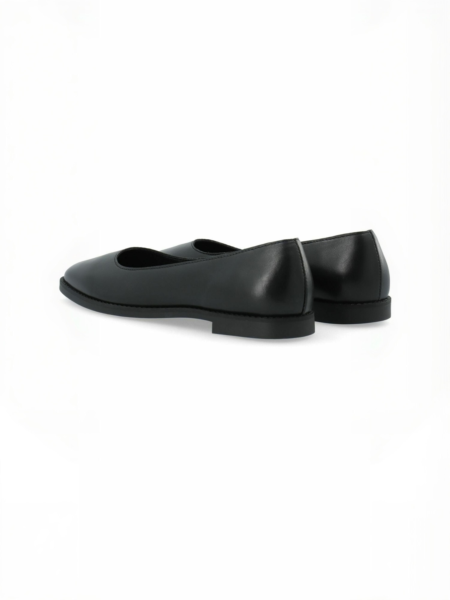 Ca'Shott Loafer »Ca'Shott Low shoe CASDIANA«