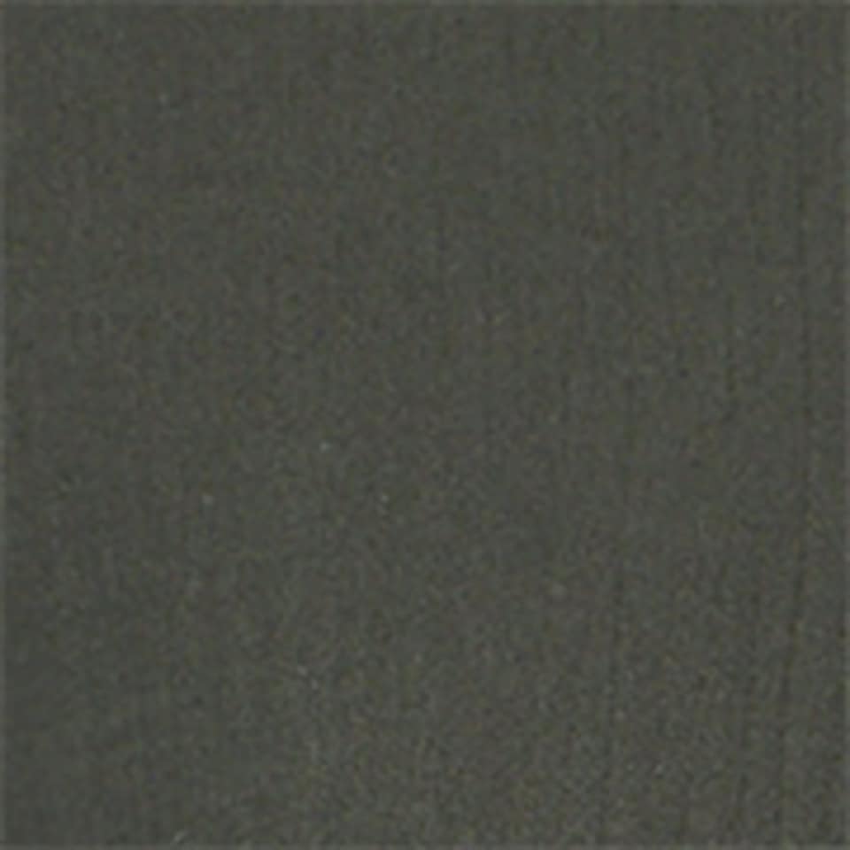 Cecil Sommerkleid, aus 100% Baumwolle