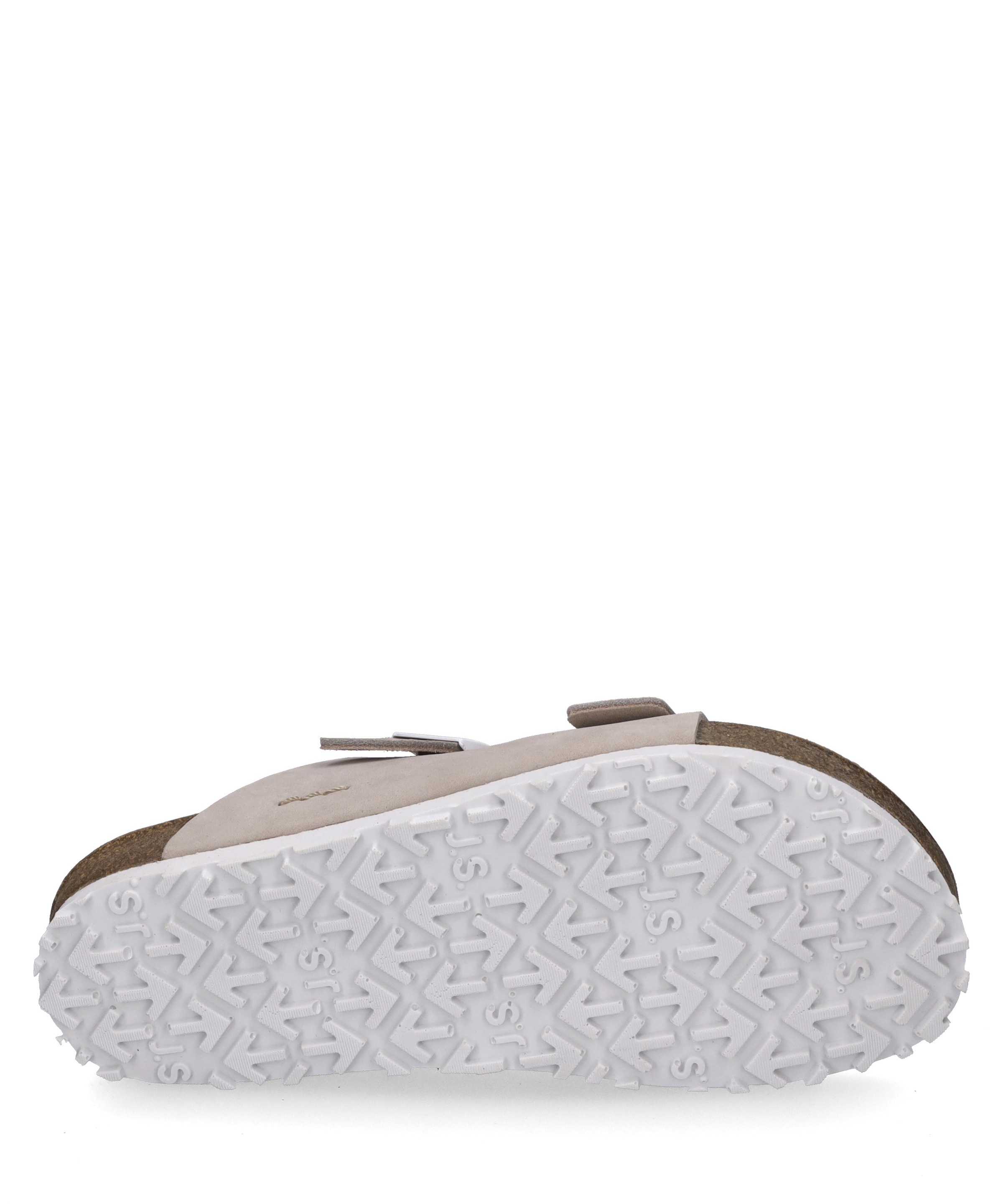 Josef Seibel Sandale »Hermine 01, beige-kombi«