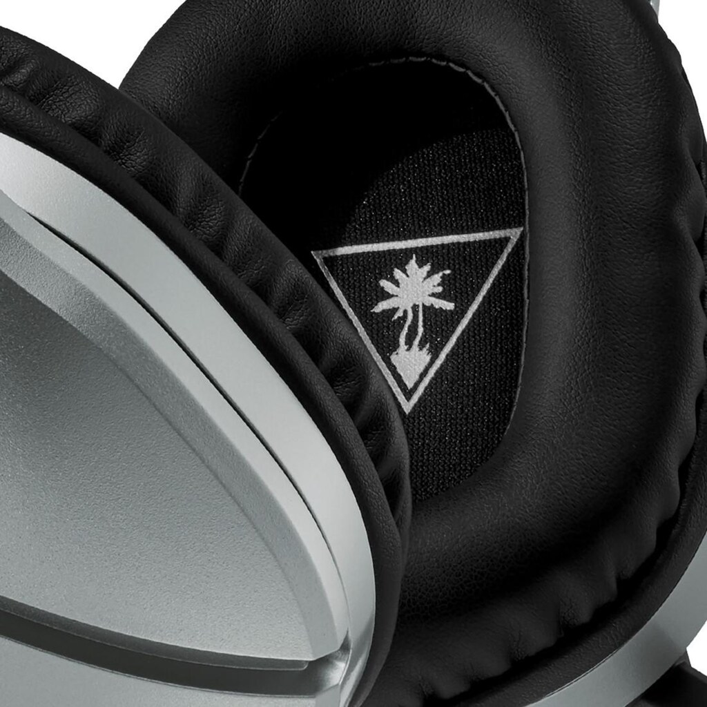 Turtle Beach Gaming-Headset »Recon 70«