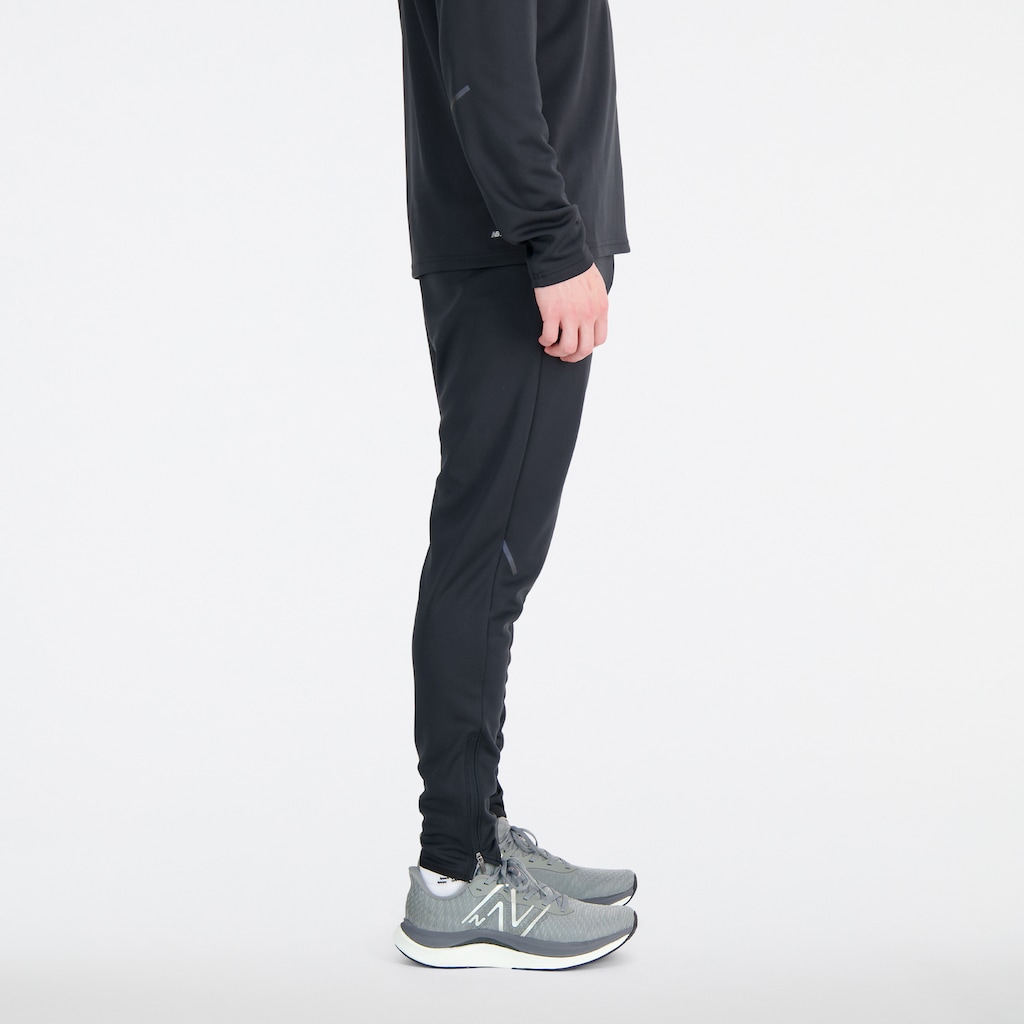 New Balance Trainingshose »MENS TRAINING PANT«