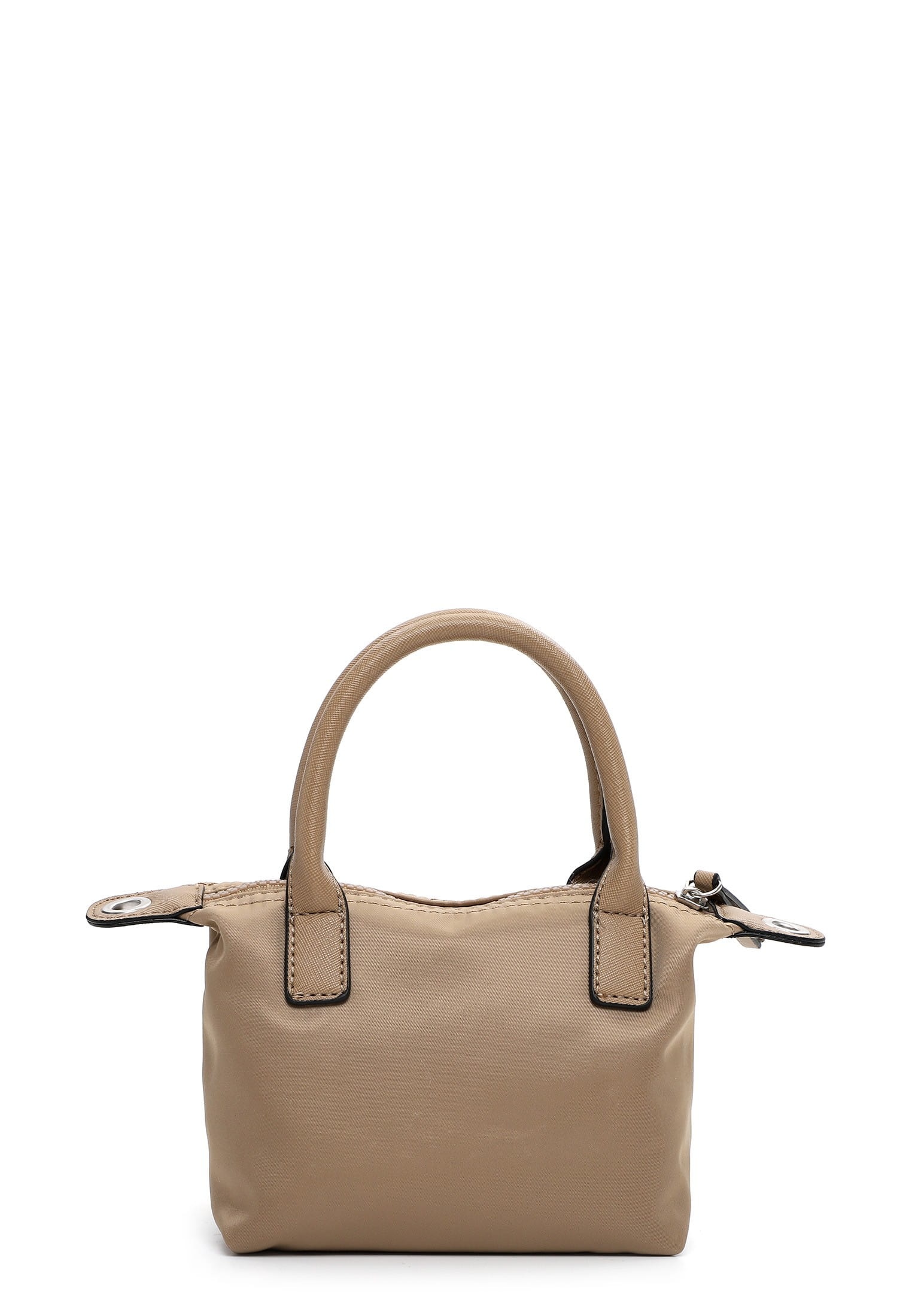 EMILY & NOAH Shopper »Shopper E&N Colombes RUE 09«