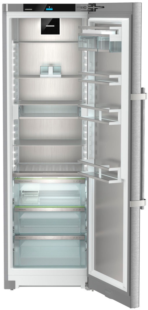 Liebherr Kühlschrank »SRBstc 529i_994946251«