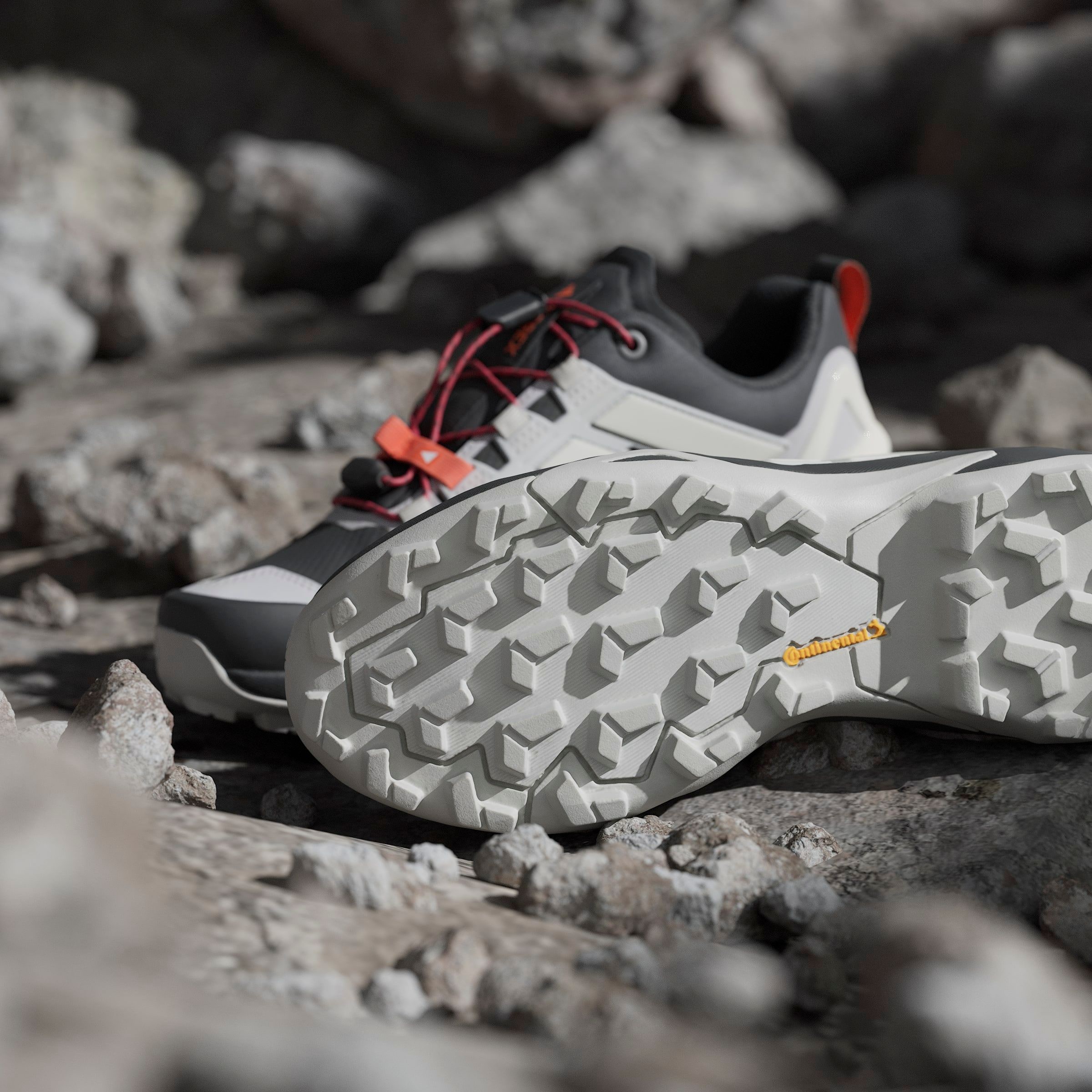 adidas TERREX Wanderschuh »TERREX SKYCHASER GORE-TEX«