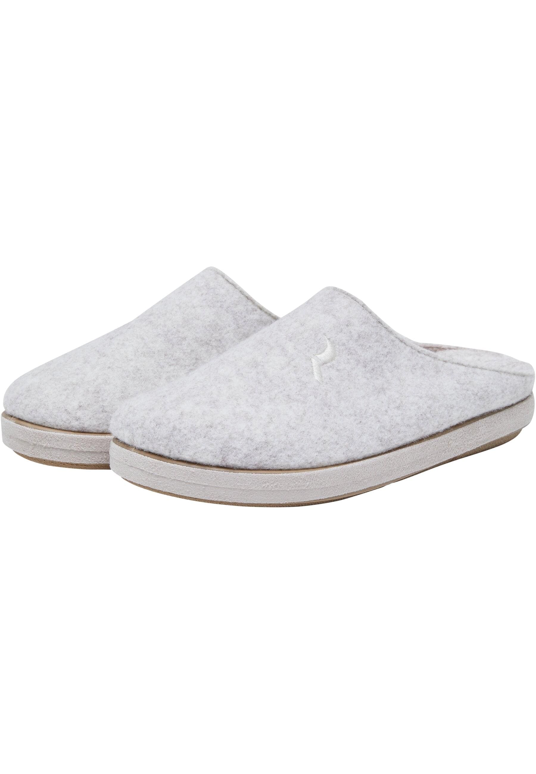 Romika Sandale "Romika Damen RO22Q3-W023-011 ROMIKA Women Recycled Slipper" günstig online kaufen