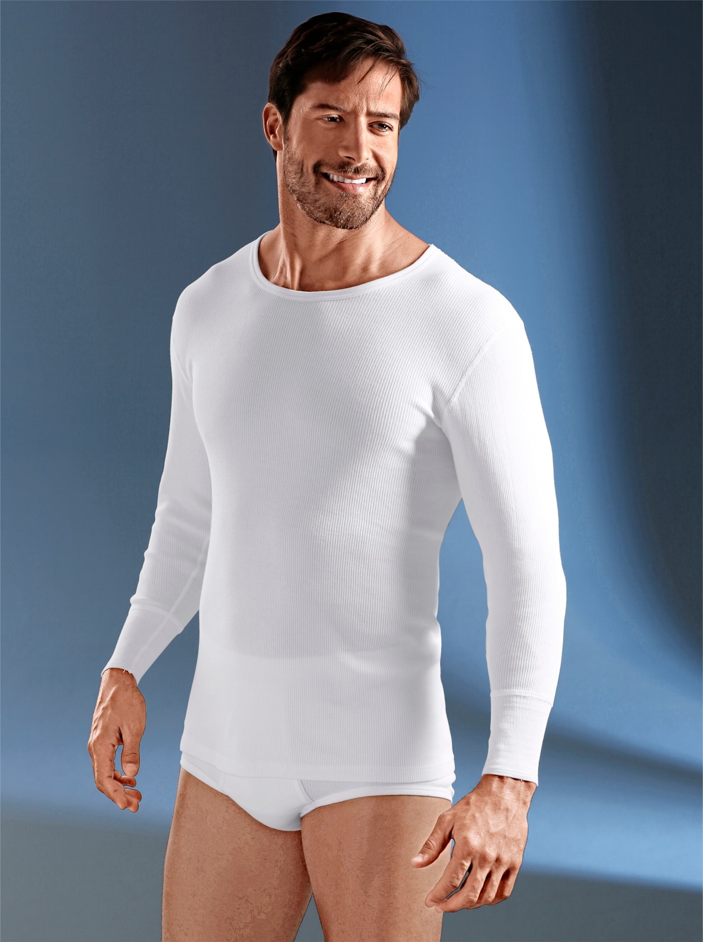 conta Unterhemd 2 tlg. günstig online kaufen