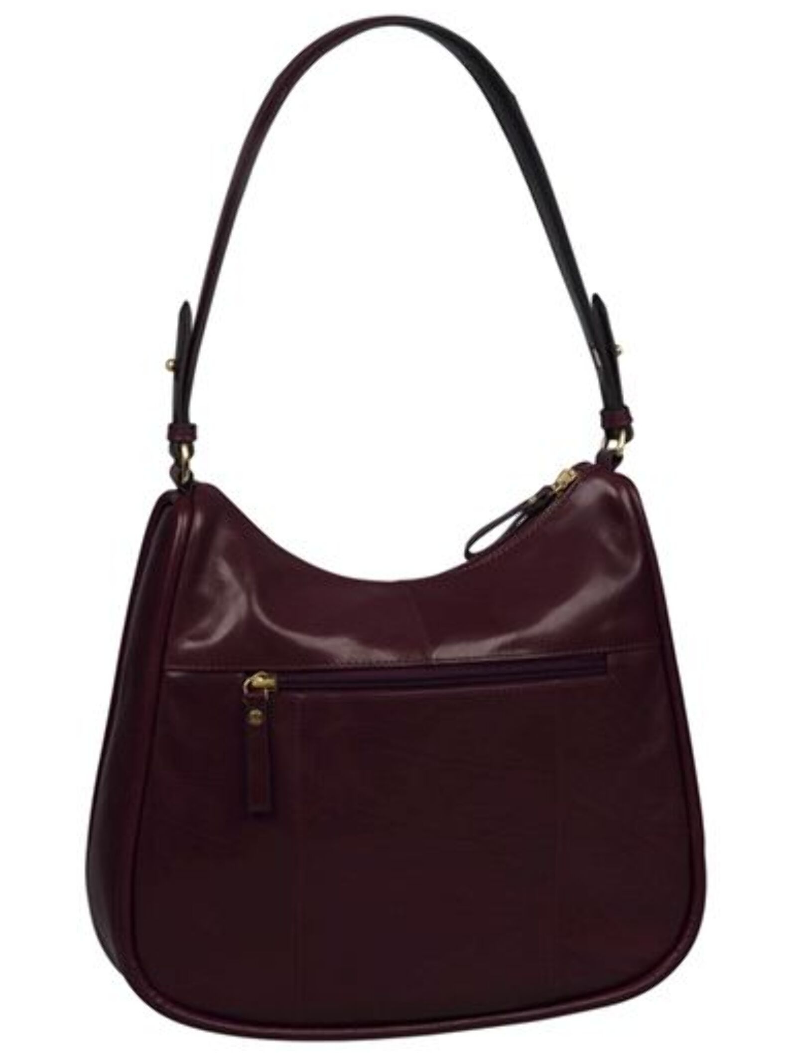 Burkely Henkeltasche "BURKELY Taschen Leder" günstig online kaufen