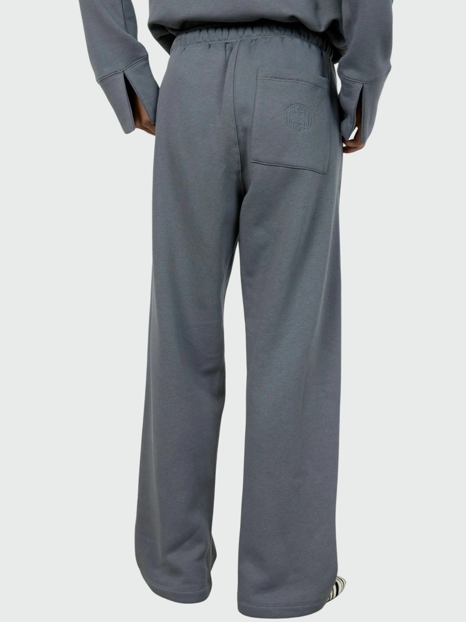 Levete Room Chinohose »Levete Room Trouser LR-Luka 15«