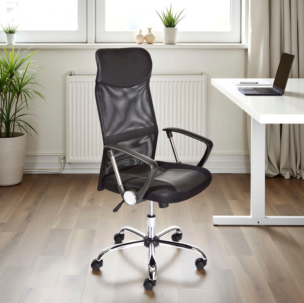 Inter Link Drehstuhl »Torino« ()