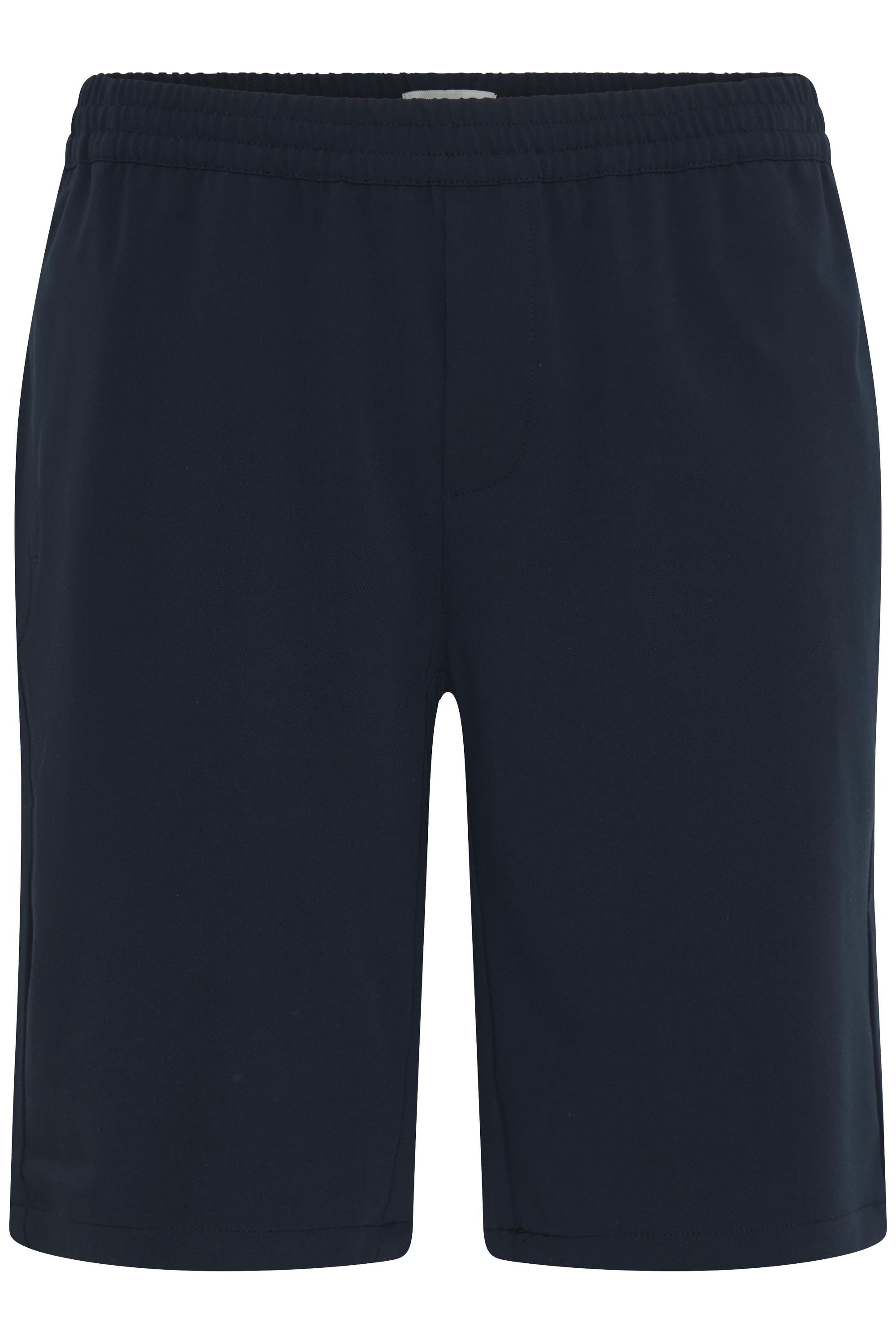 Blend Chinoshorts "BHMarco" Modische Shorts günstig online kaufen