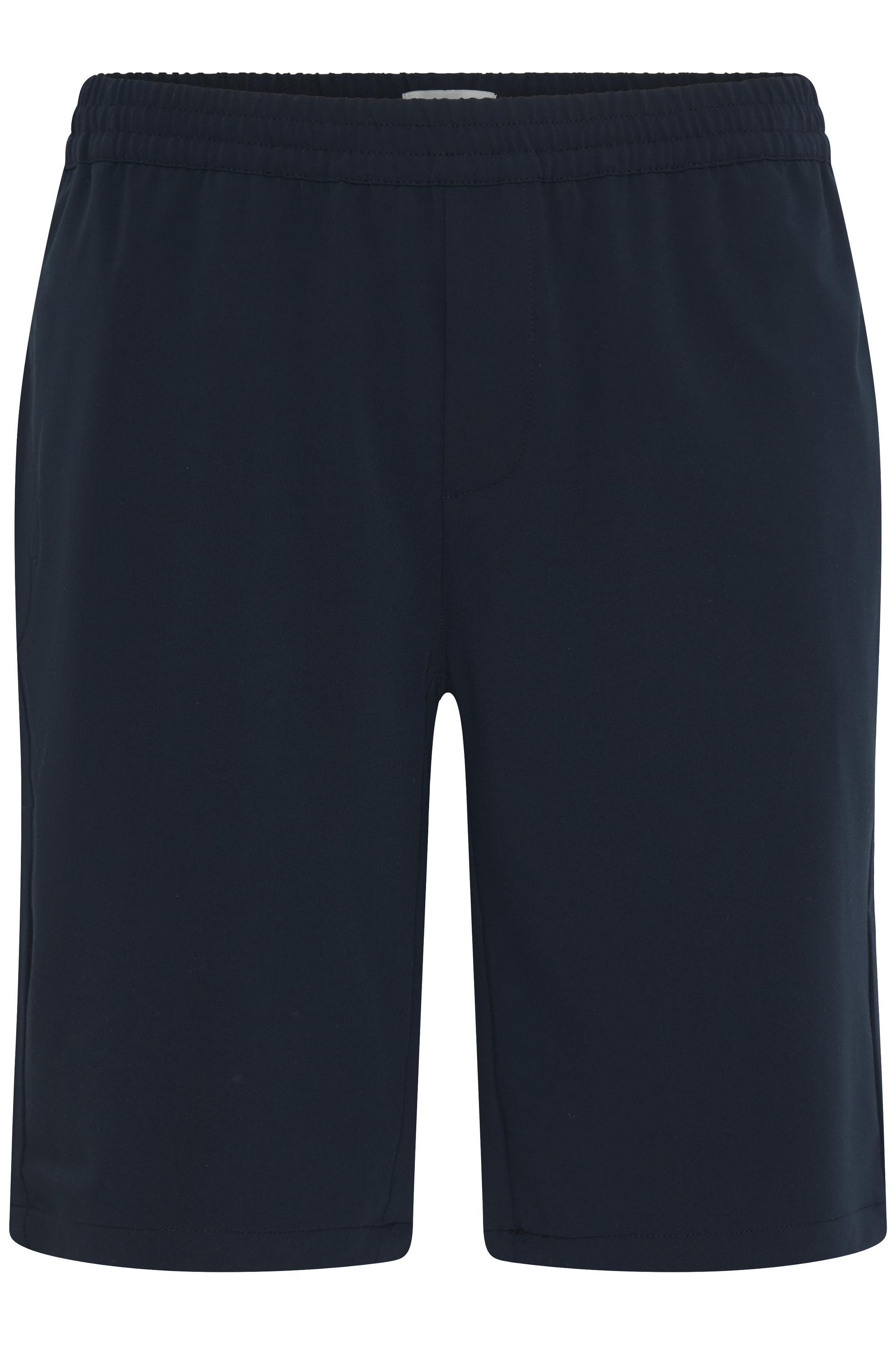 Blend Chinoshorts "Chinoshorts BHMarco"