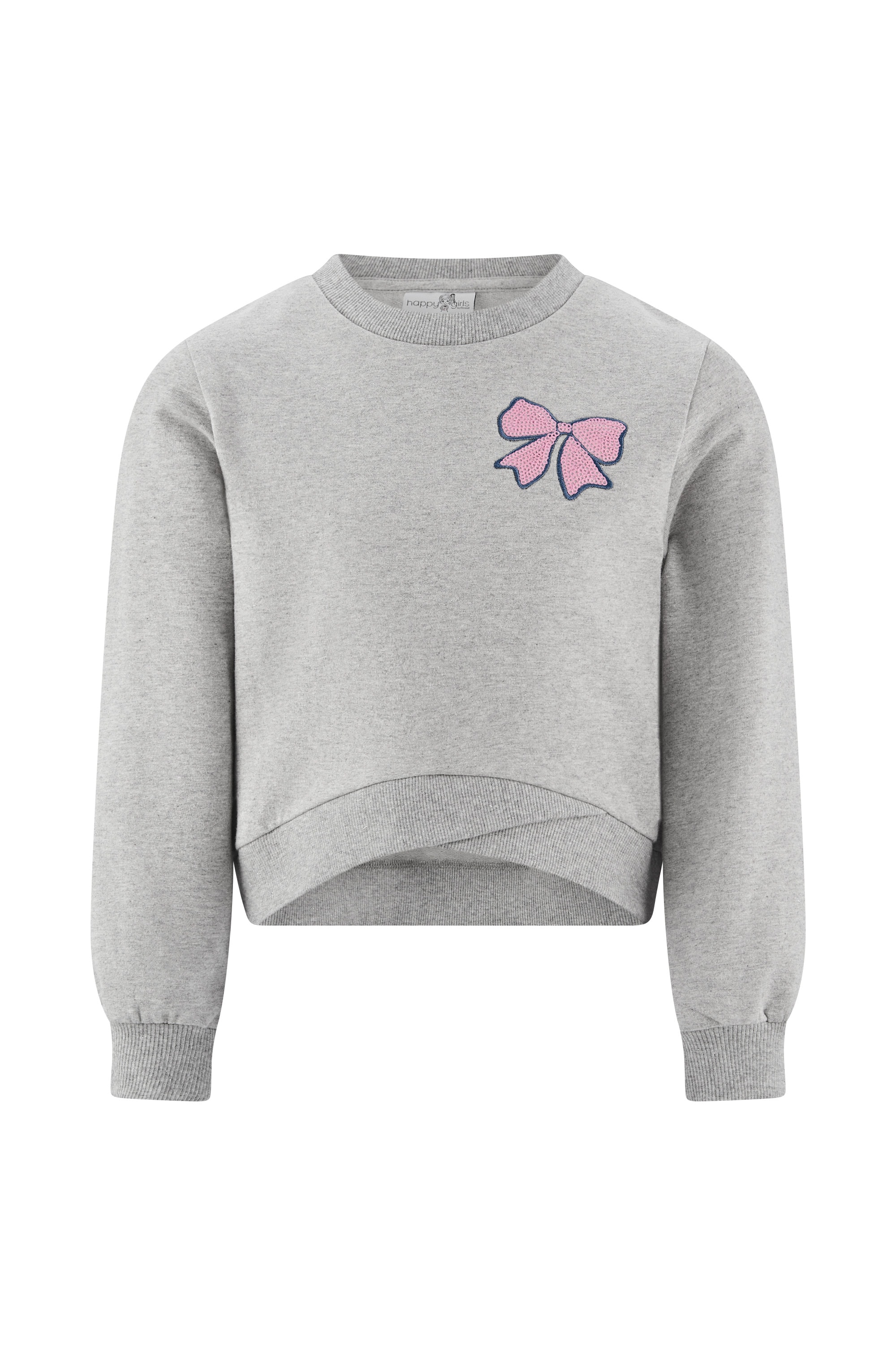 happy girls "Pulli"