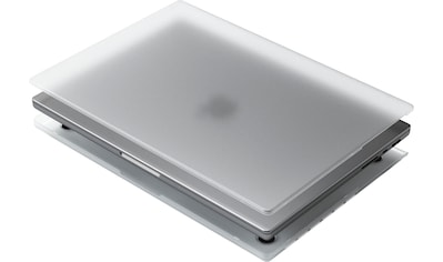 Laptop-Hülle »Eco Hardshell Case for MacBook Pro 14"«, MacBook Pro, 35,6 cm (14 Zoll)