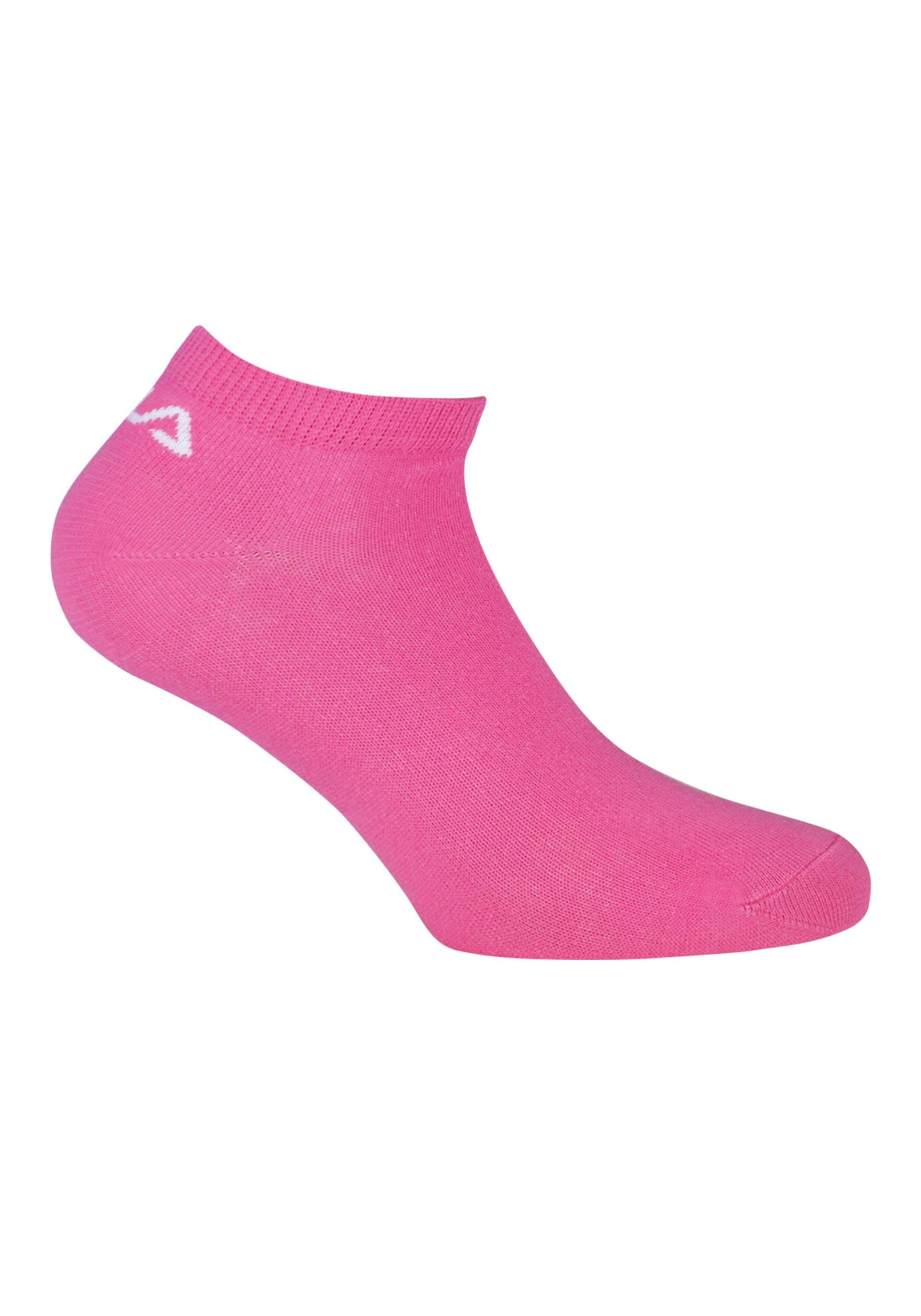 Fila Sneakersocken »Socken 6er Pack«