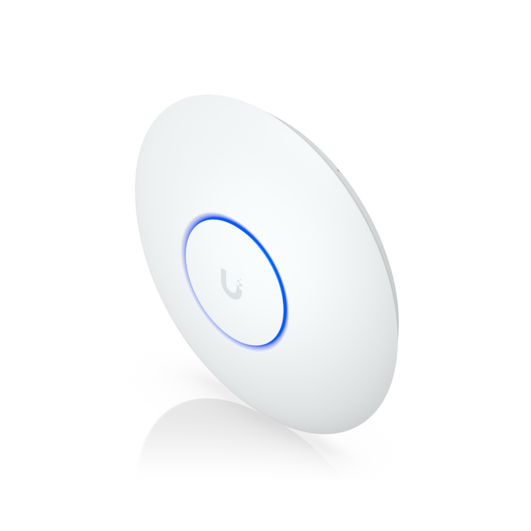 UbiQuiti Reichweitenverstärker »U7 Lite«