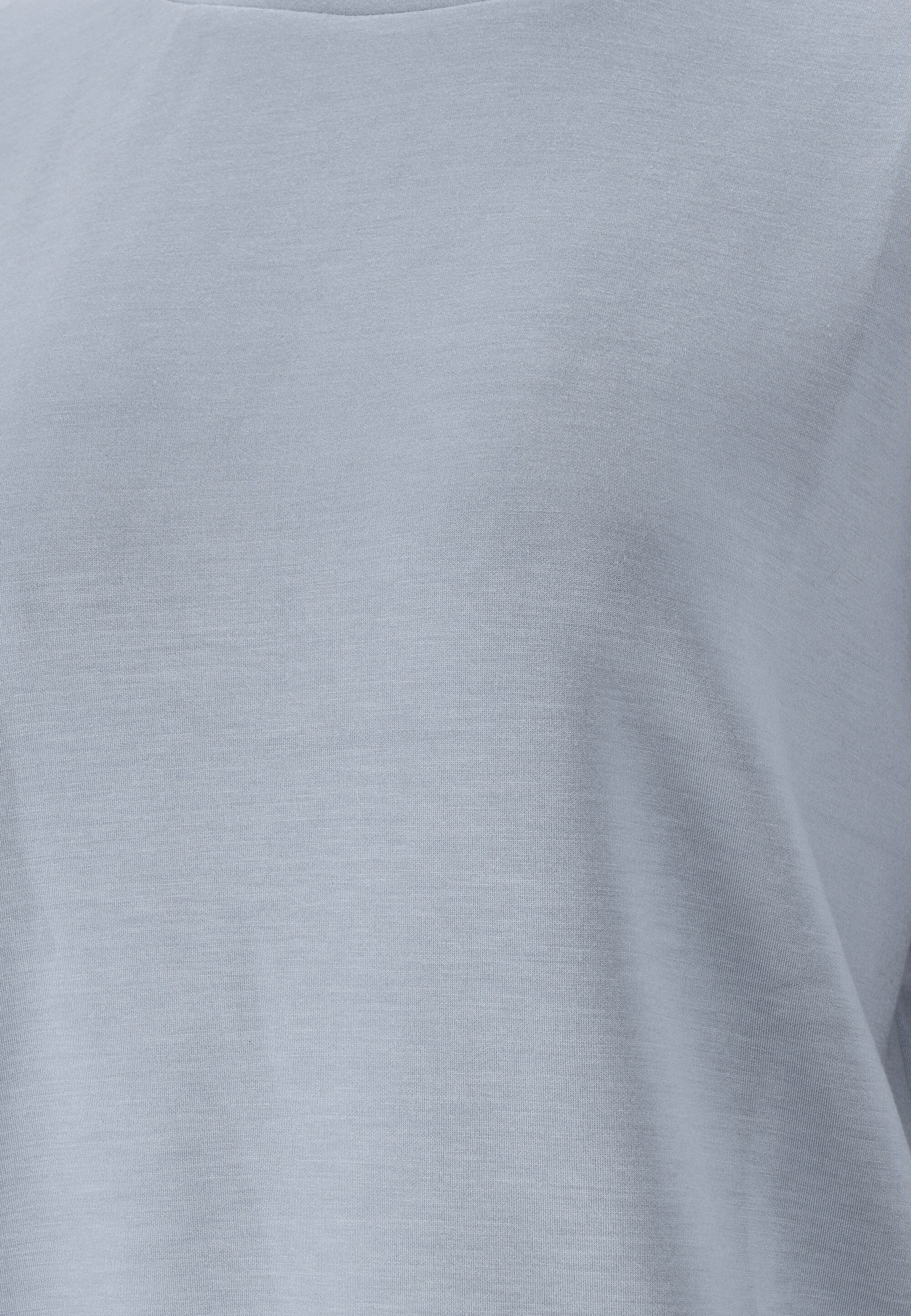 ENDURANCE Sweatshirt »Timmia«, in schlichtem Design