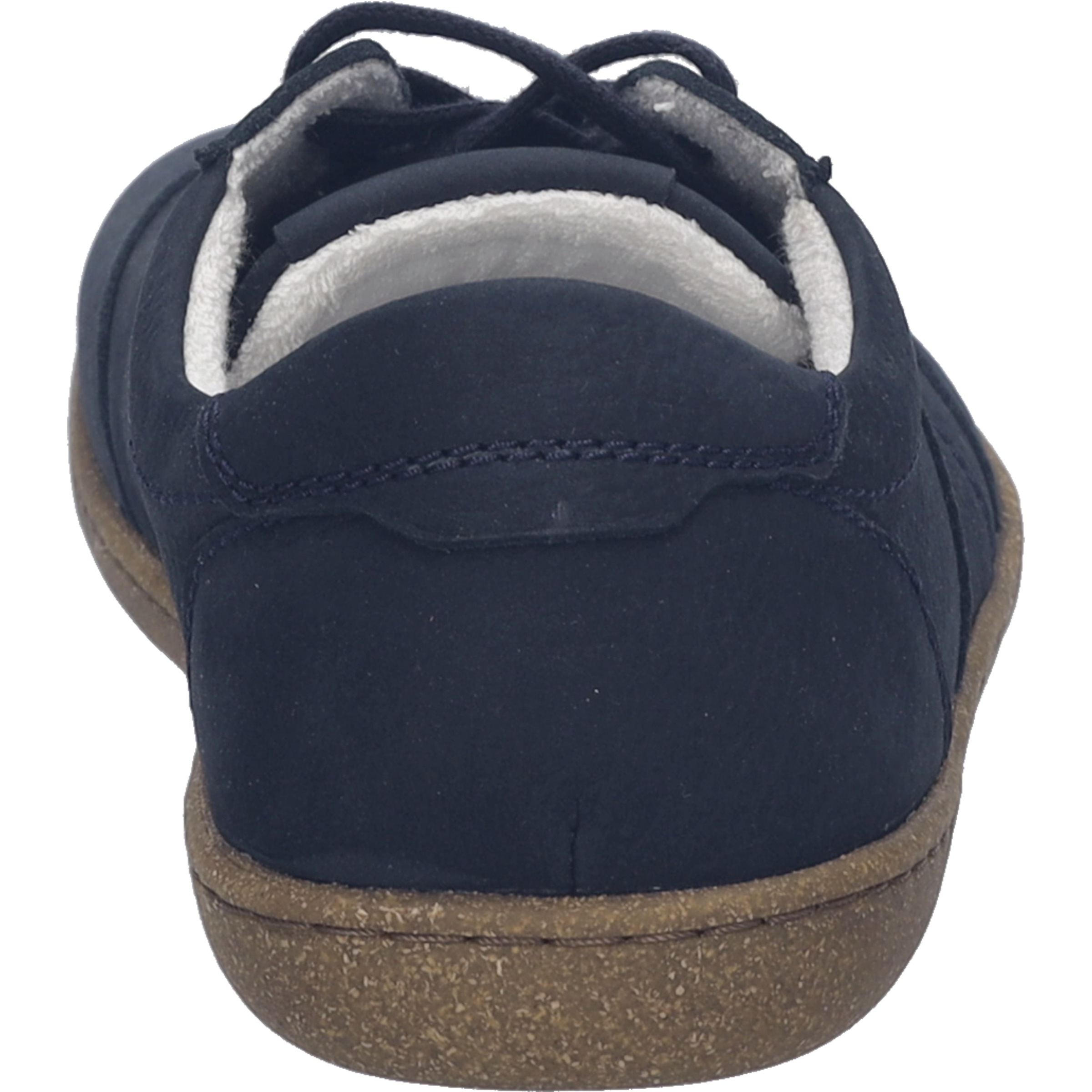 Josef Seibel Jimmy 02 Sneaker Dark Blue 44 3