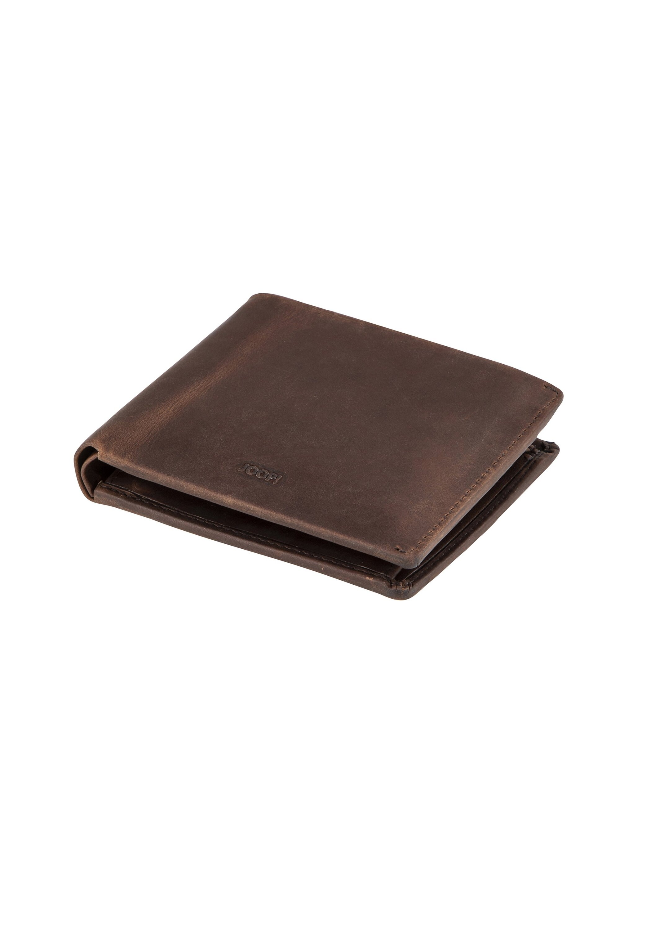 JOOP Geldbörse "Geldbörse Loreto Ninos Billfold mh10" günstig online kaufen