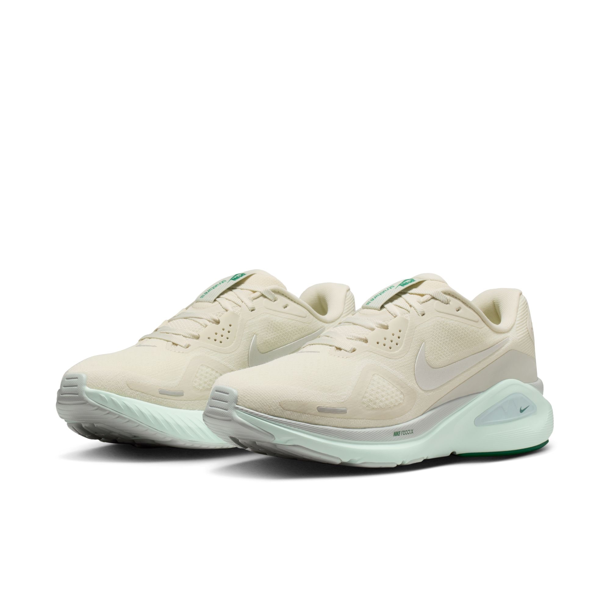 Nike Laufschuh »Structure 26«