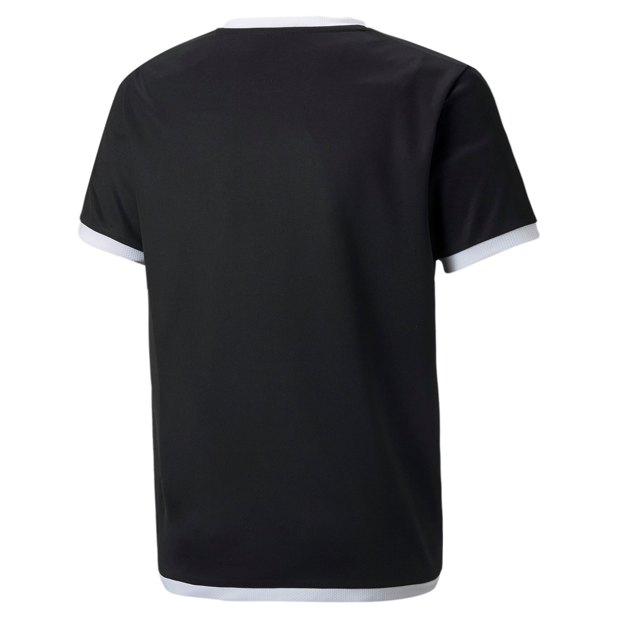 PUMA Trainingstop »TEAMLIGA JERSEY JR«